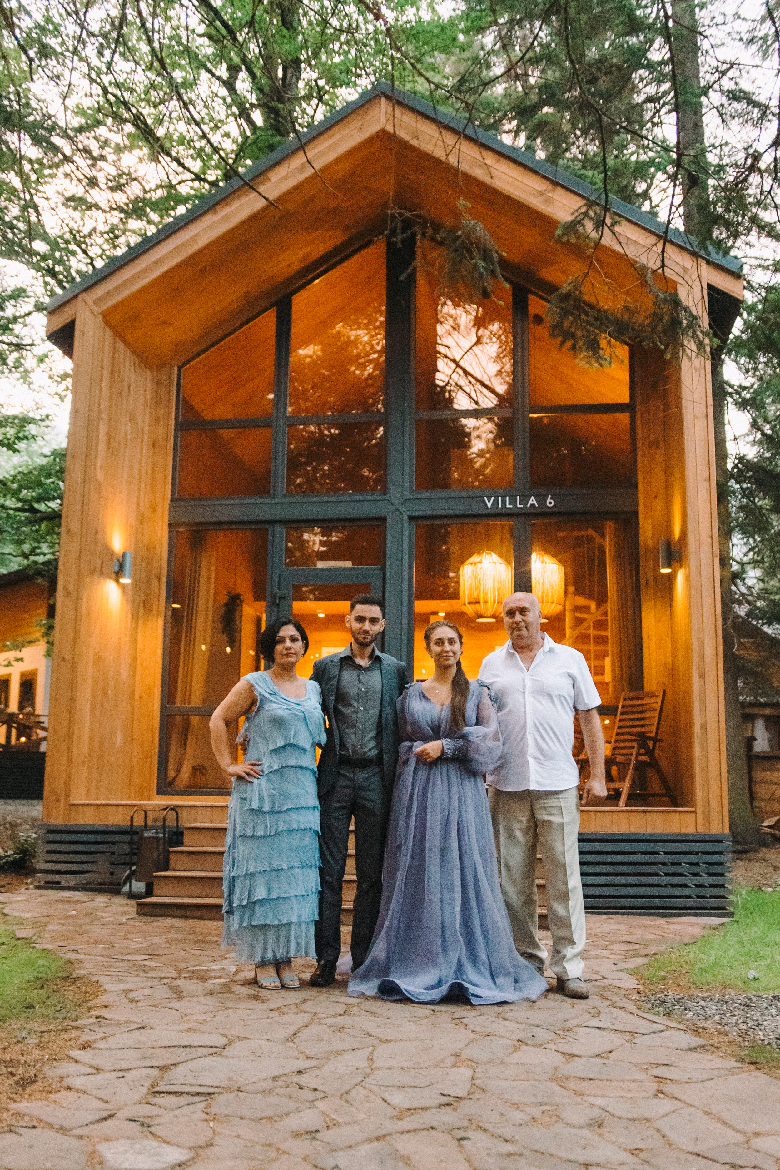 ARTHUR & LISA | ARKHYZ. Фотограф Настя Конник | Пятигорск | Эльбрус | Домбай | Архыз