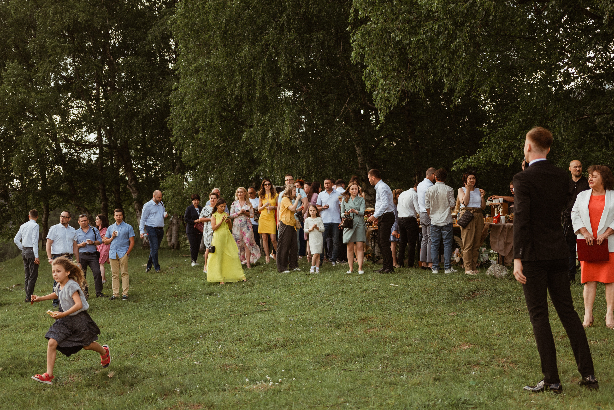 KONSTANTIN & ANNA | ARKHYZ. Фотограф Настя Конник | Пятигорск | Эльбрус | Домбай | Архыз