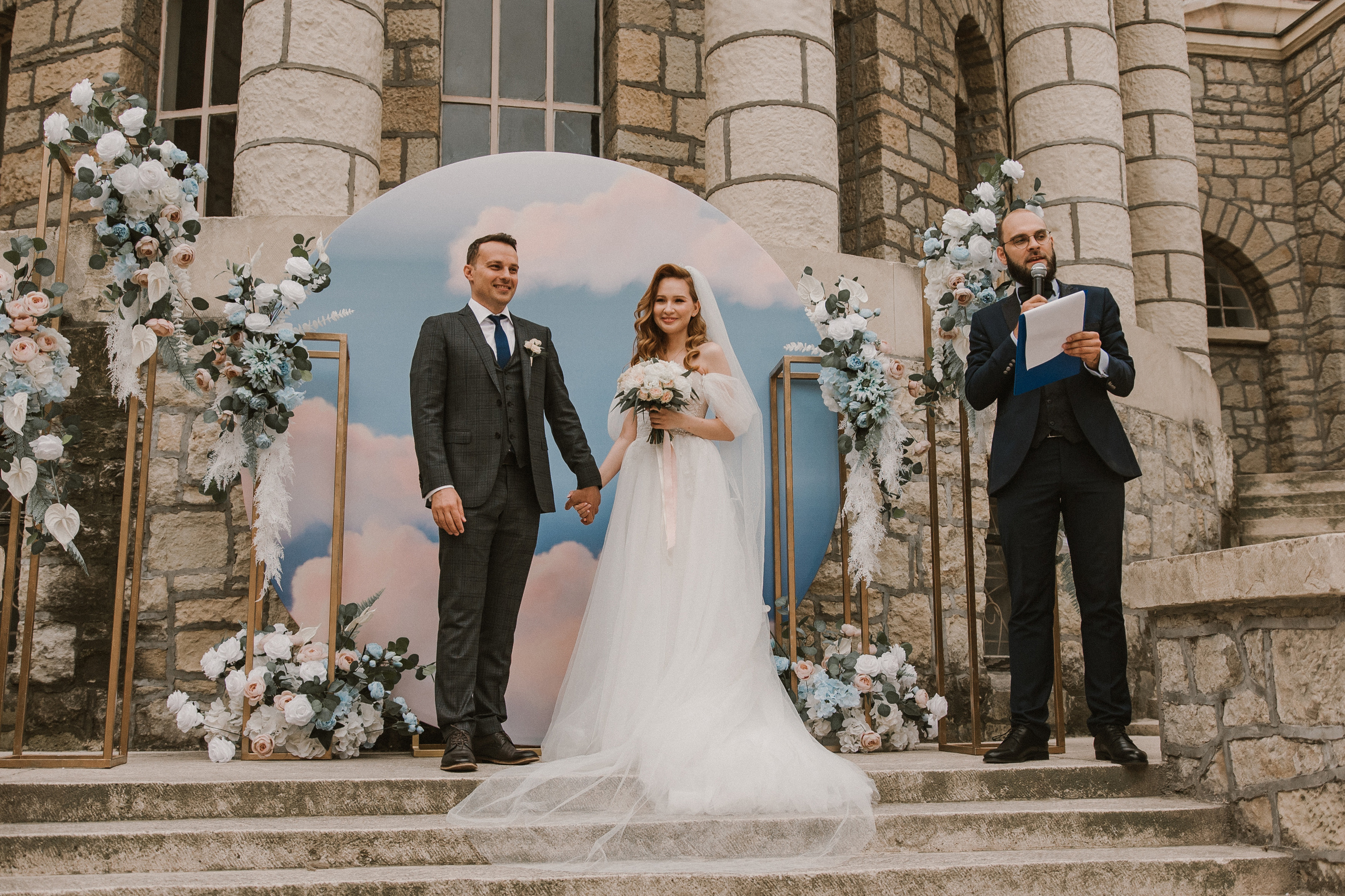 DENIS & KATYA | ESSENTUKI. Фотограф Настя Конник | Пятигорск | Эльбрус | Домбай | Архыз