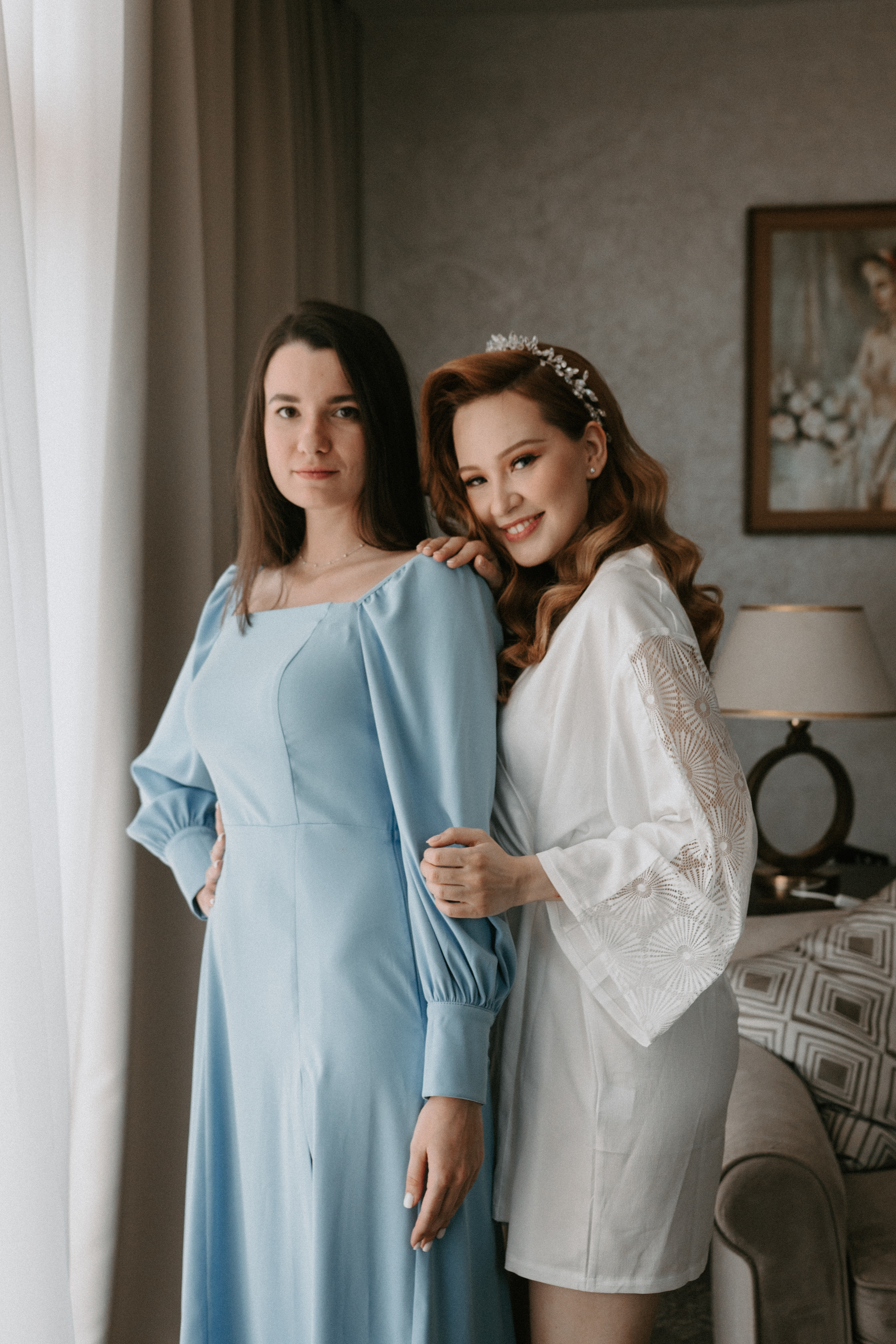 DENIS & KATYA | ESSENTUKI. Фотограф Настя Конник | Пятигорск | Эльбрус | Домбай | Архыз