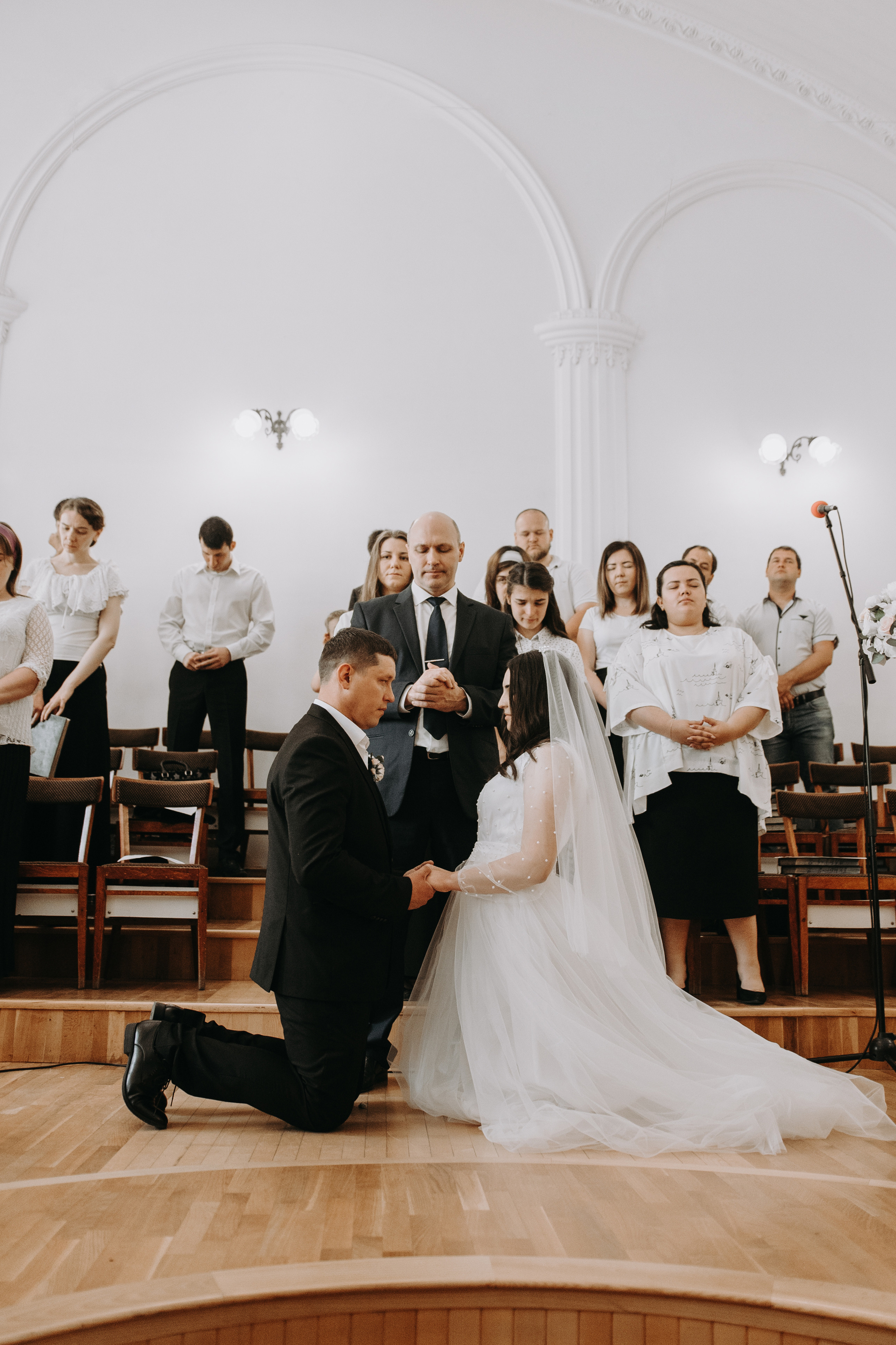 ANDREY & REGINA | PYATIGORSK. Фотограф Настя Конник | Пятигорск | Эльбрус | Домбай | Архыз