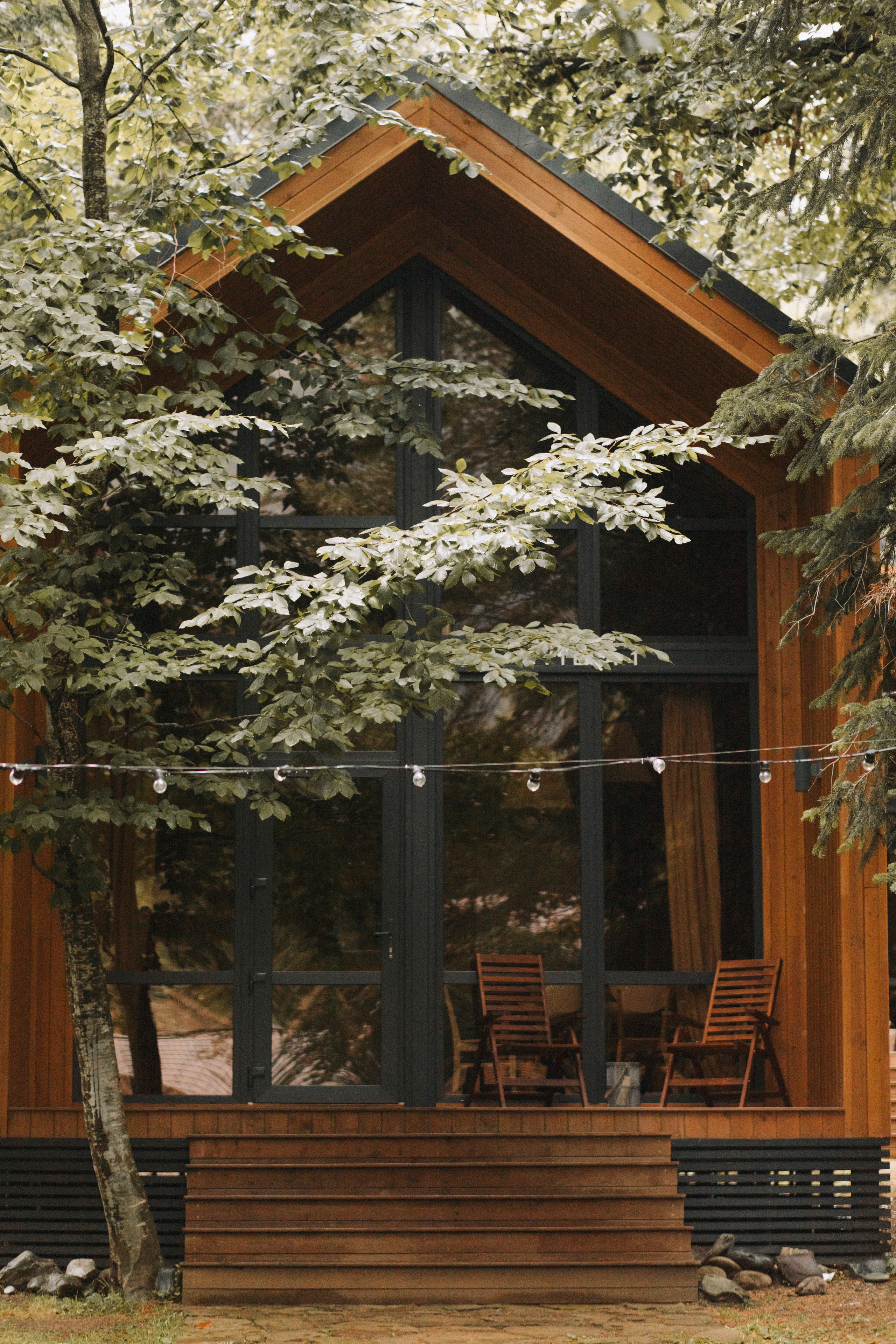 ARTHUR & LISA | ARKHYZ. Фотограф Настя Конник | Пятигорск | Эльбрус | Домбай | Архыз