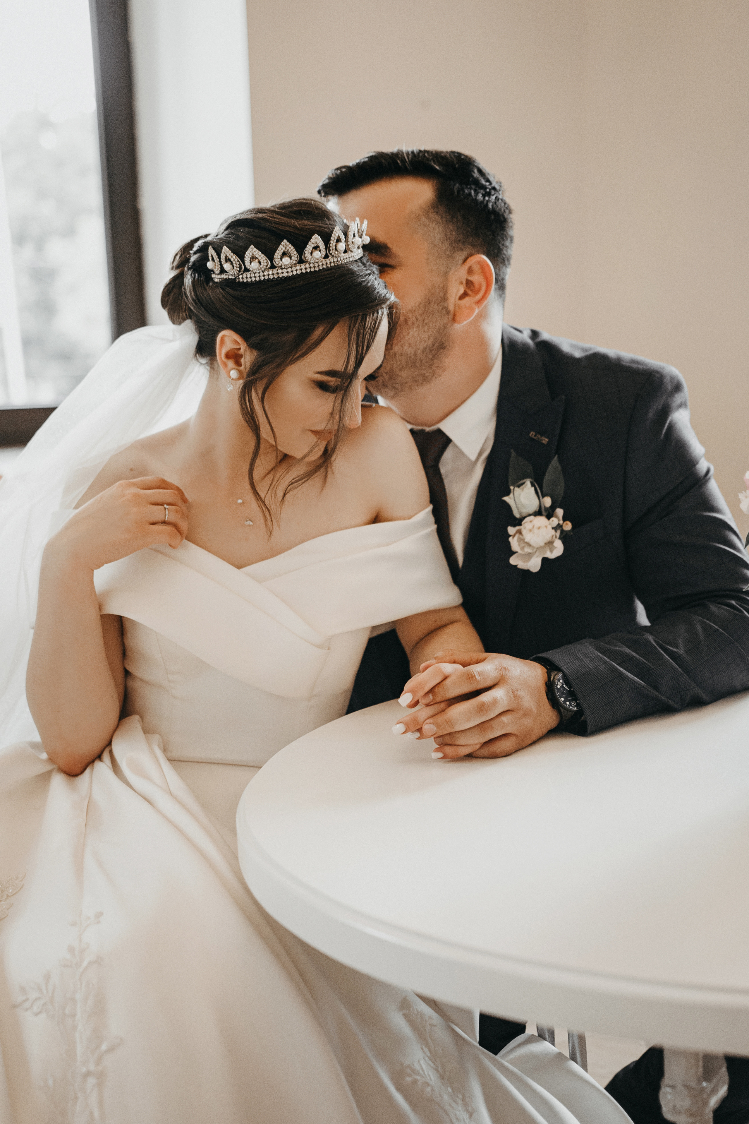 IVAN & DIANA | PYATIGORSK. Фотограф Настя Конник | Пятигорск | Эльбрус | Домбай | Архыз