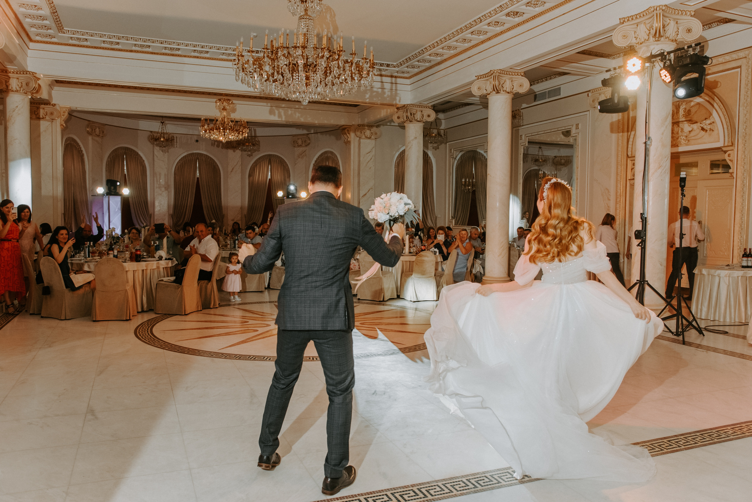 DENIS & KATYA | ESSENTUKI. Фотограф Настя Конник | Пятигорск | Эльбрус | Домбай | Архыз