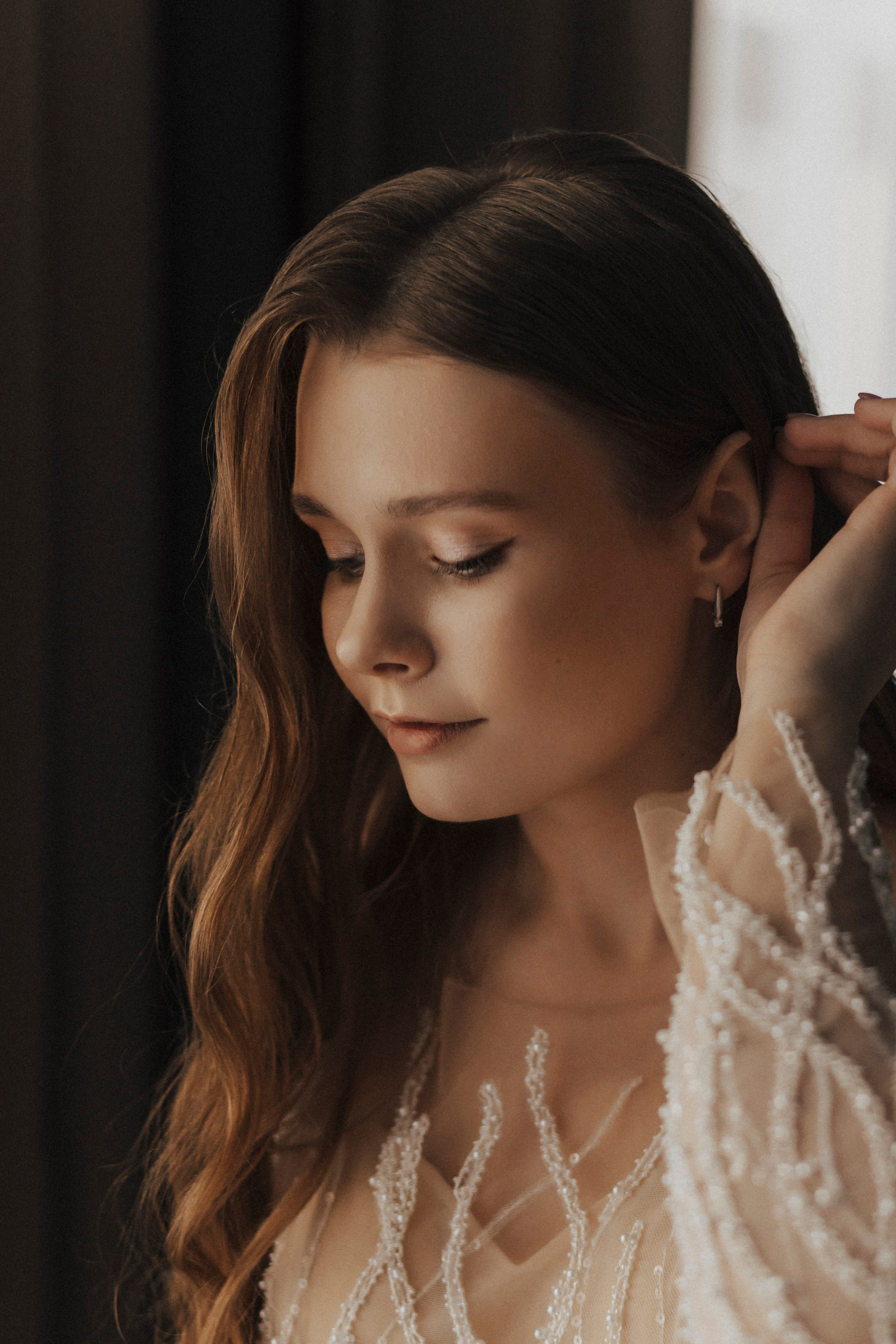 ROMAN & ALINA | DOMBAY. Фотограф Настя Конник | Пятигорск | Эльбрус | Домбай | Архыз