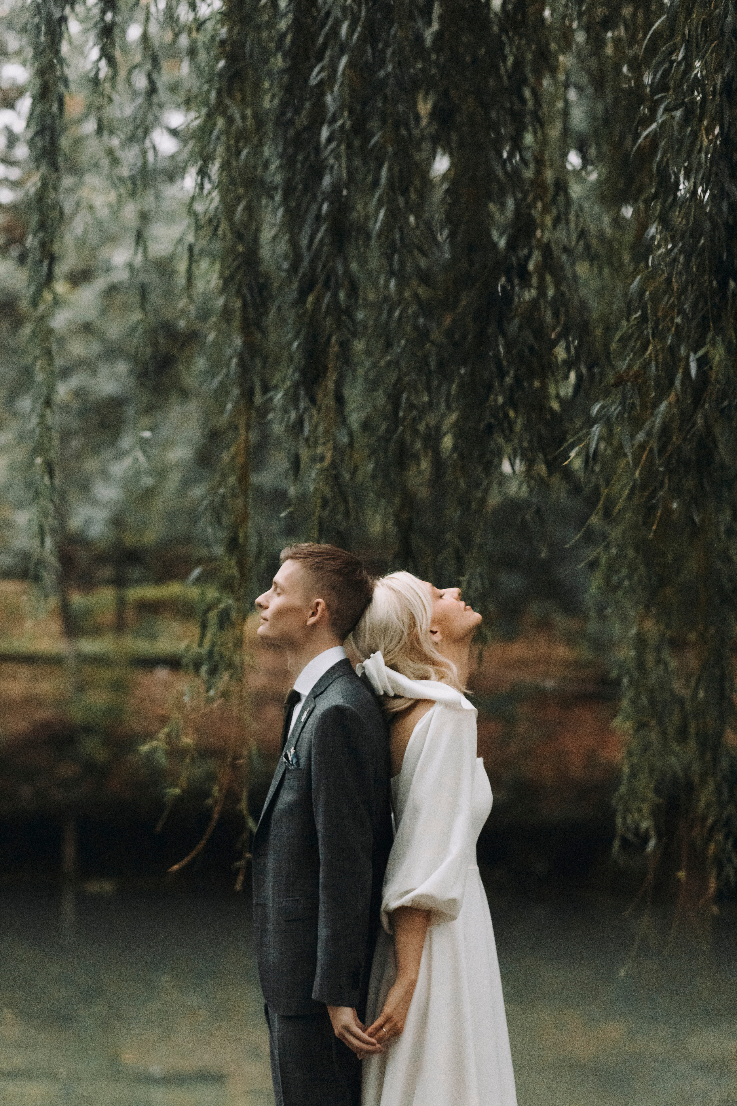 Свадебный ведущий фотограф декоратор кмв пятигорск шато банкетный зал