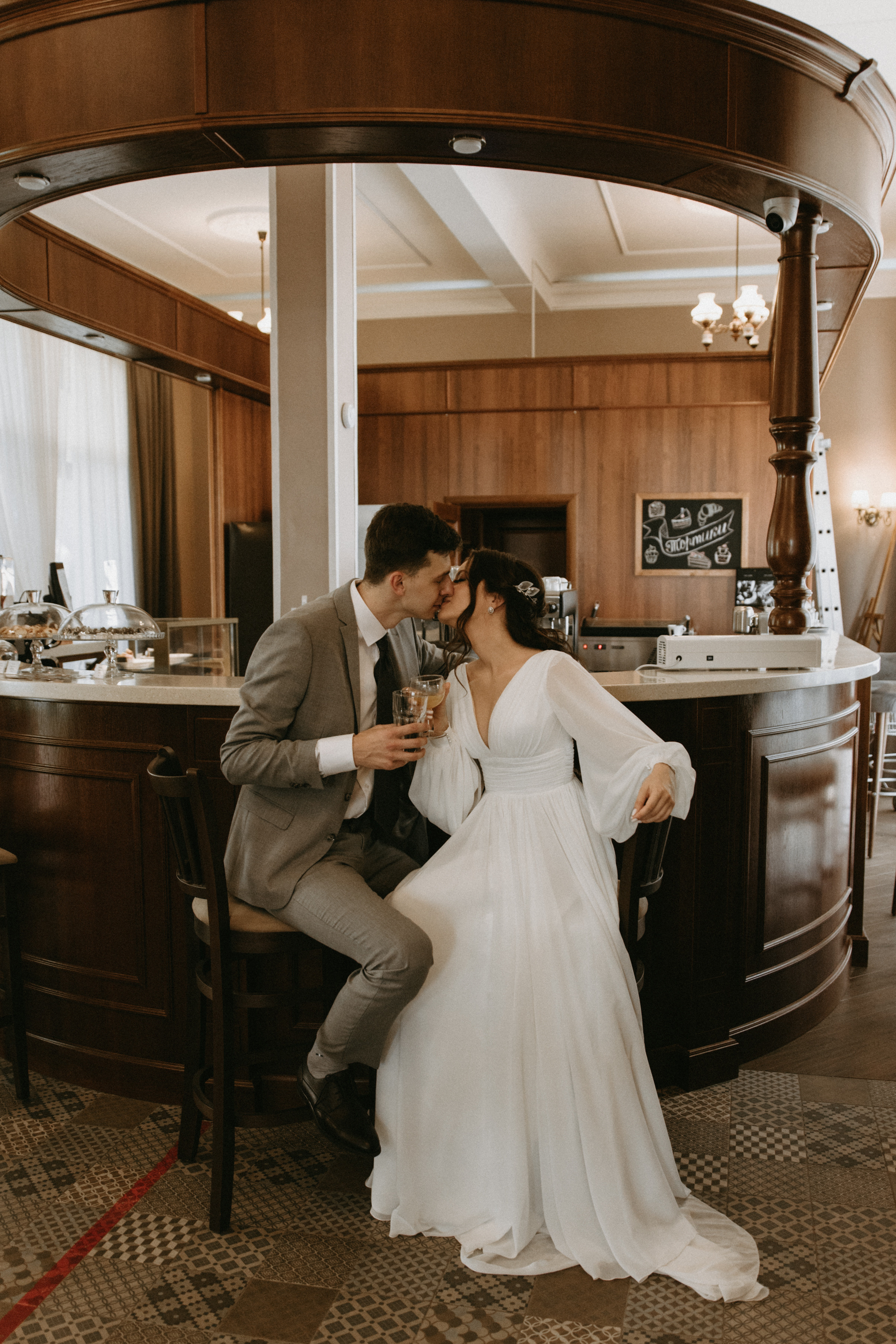 VLADIMIR & VERONIKA | PYATIGORSK. Фотограф Настя Конник | Пятигорск | Эльбрус | Домбай | Архыз