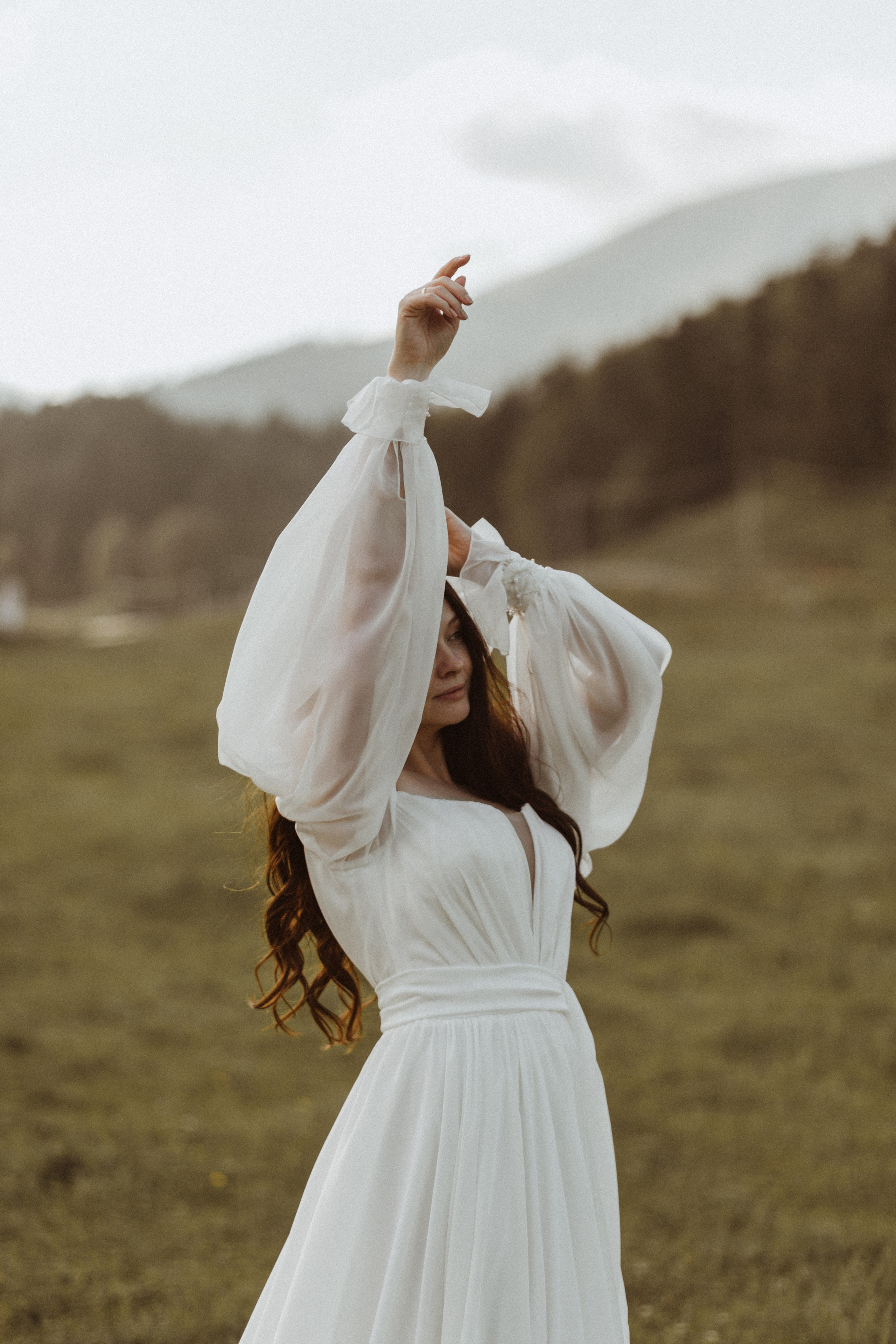 KONSTANTIN & ANNA | ARKHYZ. Фотограф Настя Конник | Пятигорск | Эльбрус | Домбай | Архыз