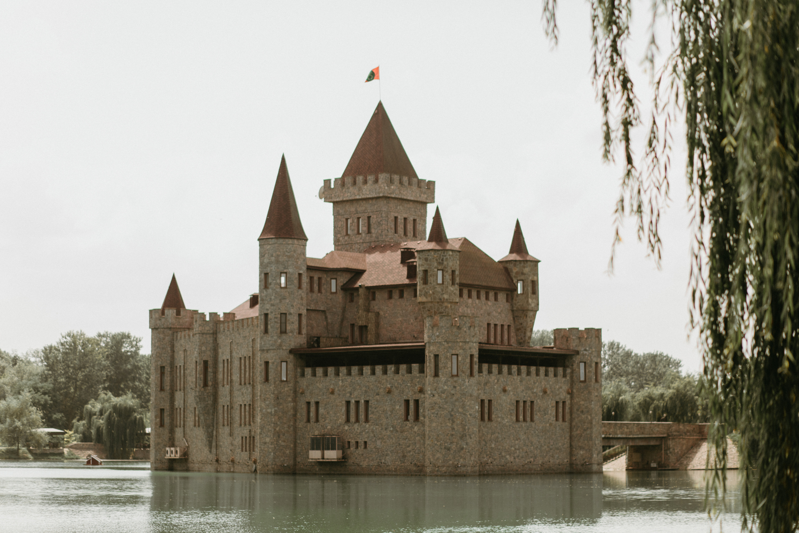 SERGEY & VERONIKA | ESSENTUKI. Фотограф Настя Конник | Пятигорск | Эльбрус | Домбай | Архыз