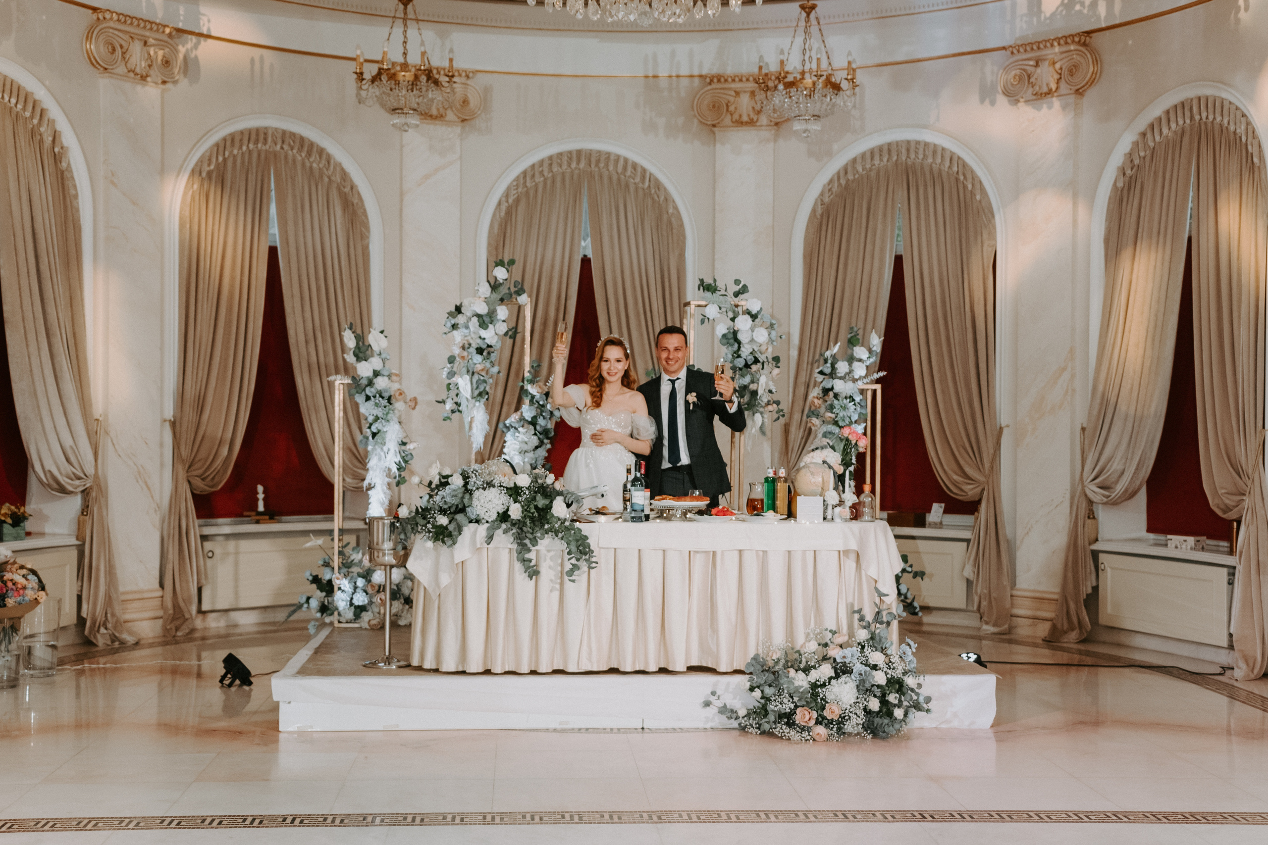 DENIS & KATYA | ESSENTUKI. Фотограф Настя Конник | Пятигорск | Эльбрус | Домбай | Архыз