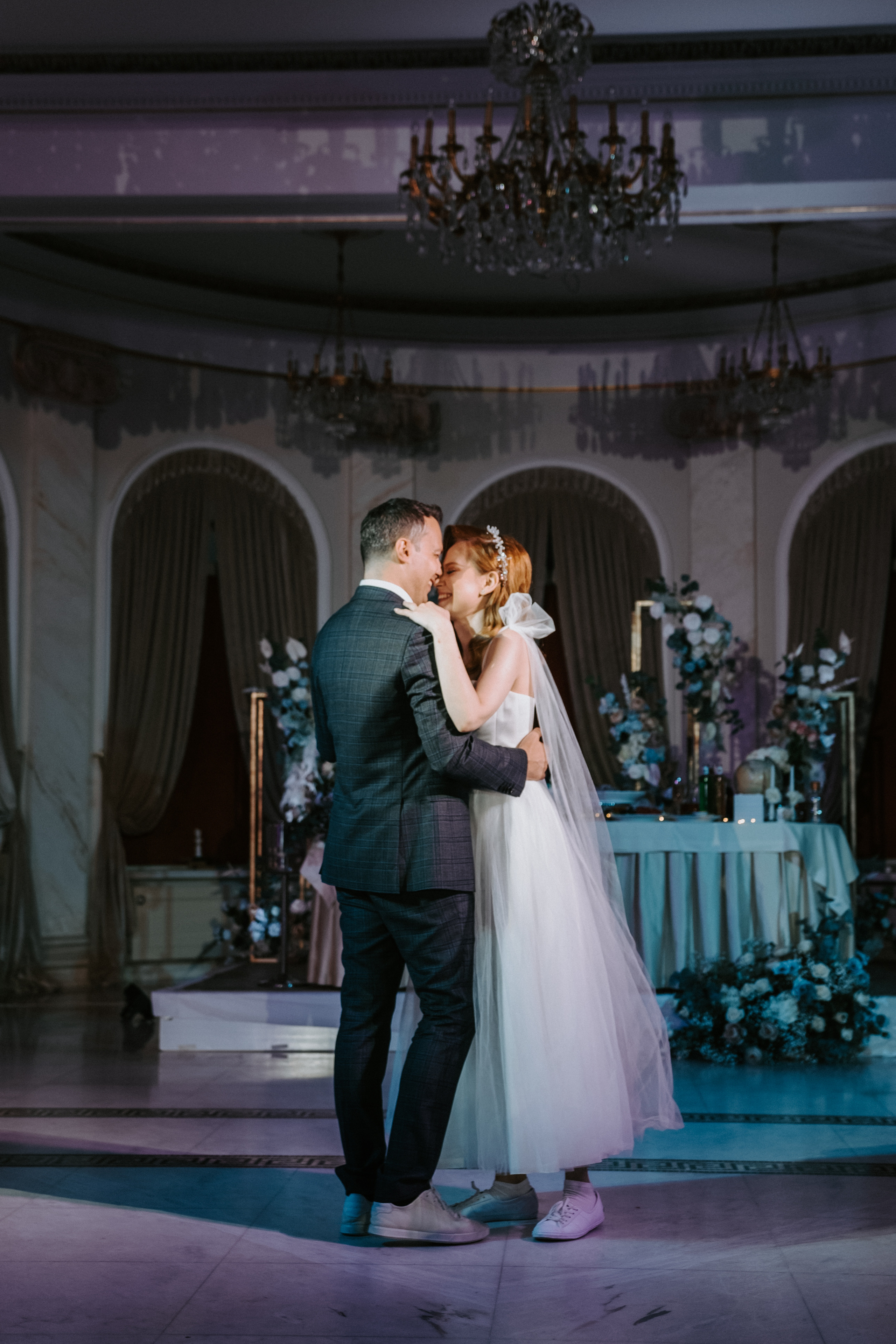 DENIS & KATYA | ESSENTUKI. Фотограф Настя Конник | Пятигорск | Эльбрус | Домбай | Архыз