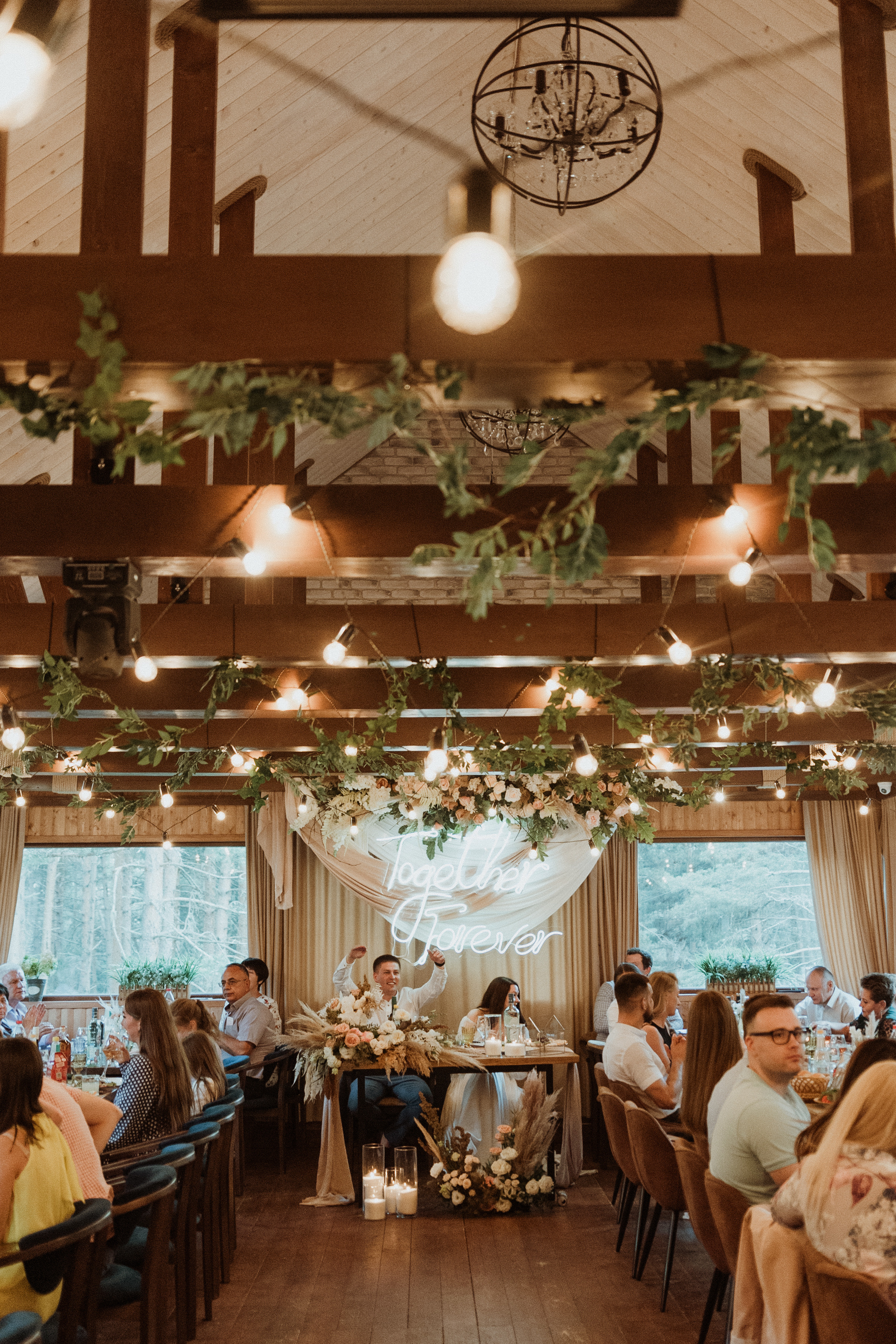 KONSTANTIN & ANNA | ARKHYZ. Фотограф Настя Конник | Пятигорск | Эльбрус | Домбай | Архыз