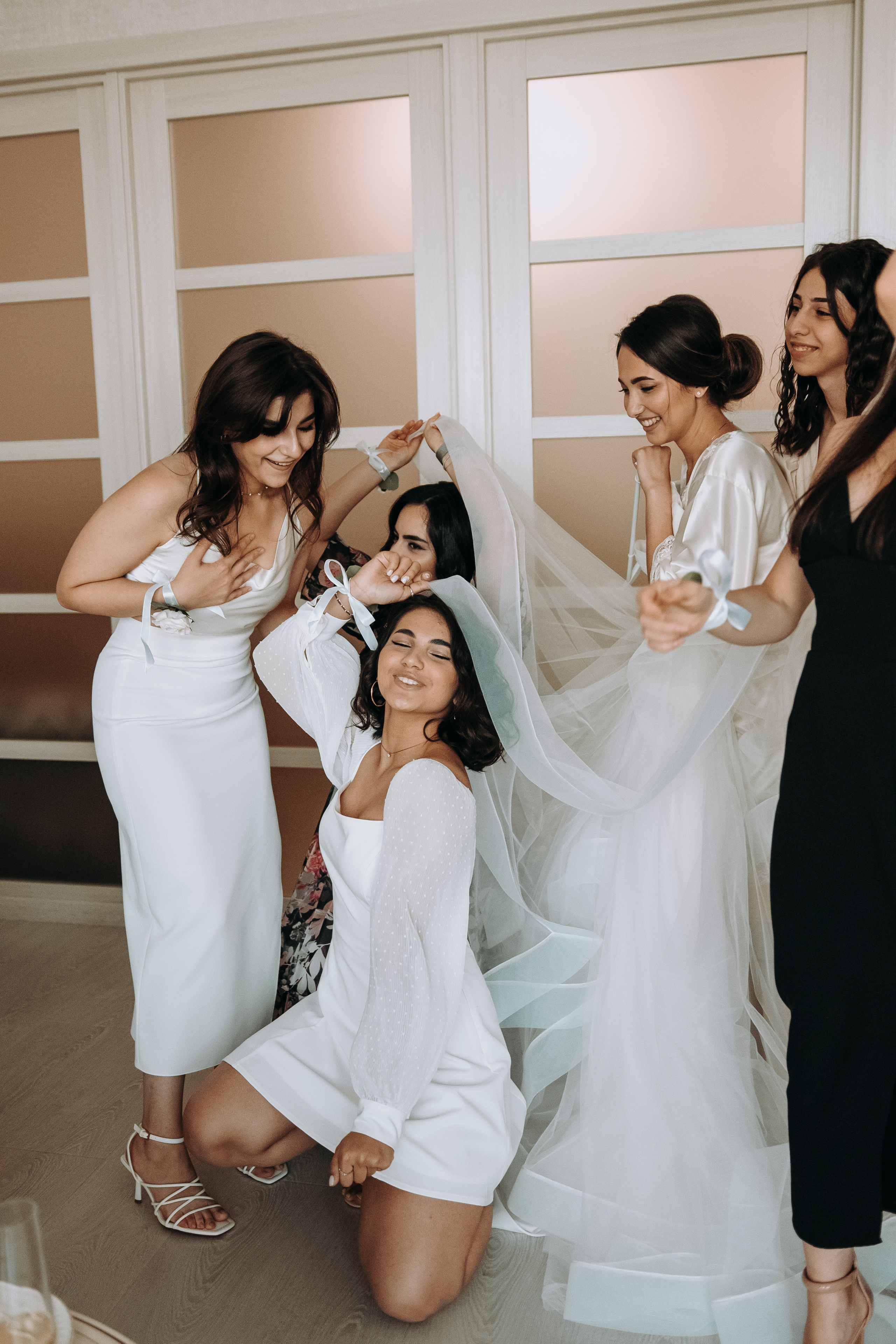 ASHOT & NAIRA | STAVROPOL. Фотограф Настя Конник | Пятигорск | Эльбрус | Домбай | Архыз