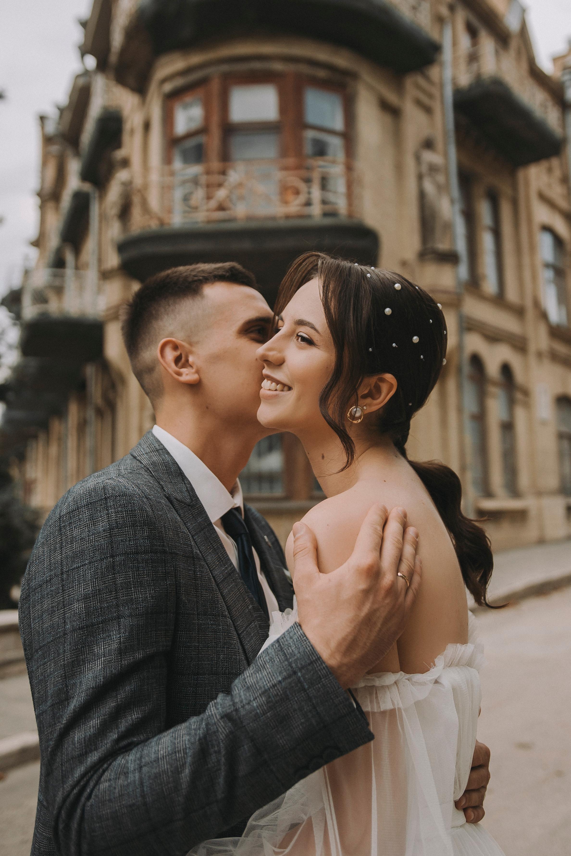 VLADISLAV & SOFIA | PYATIGORSK. Фотограф Настя Конник | Пятигорск | Эльбрус | Домбай | Архыз