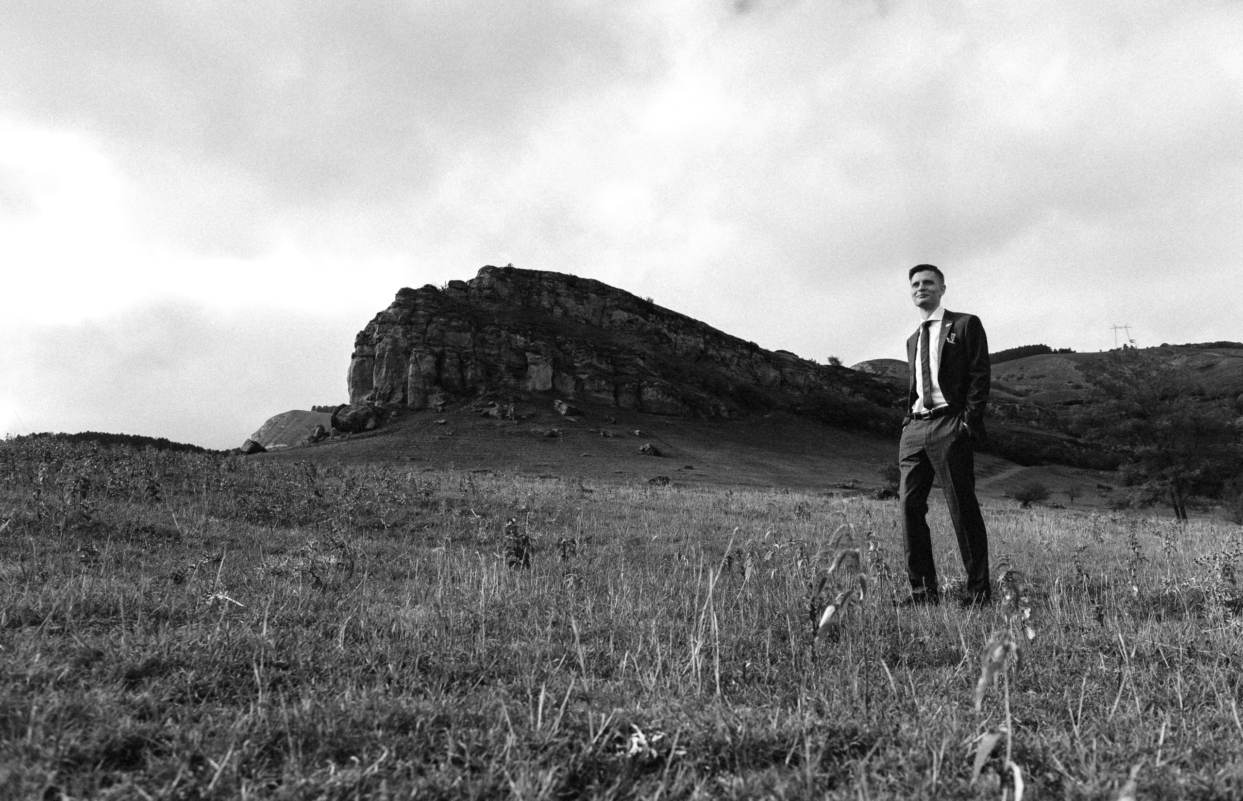 SERGEY & ALINA | PYATIGORSK. Фотограф Настя Конник | Пятигорск | Эльбрус | Домбай | Архыз