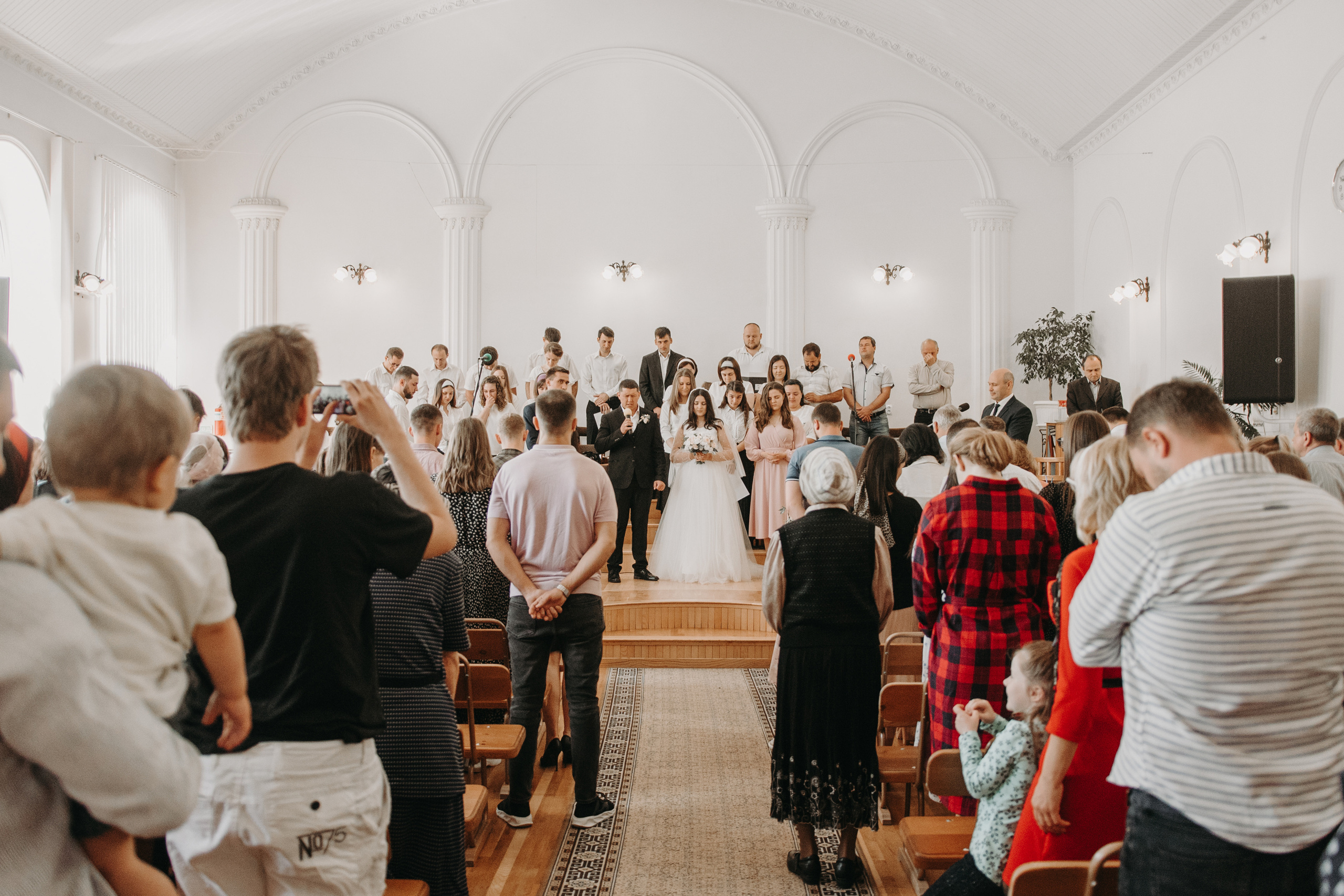 ANDREY & REGINA | PYATIGORSK. Фотограф Настя Конник | Пятигорск | Эльбрус | Домбай | Архыз