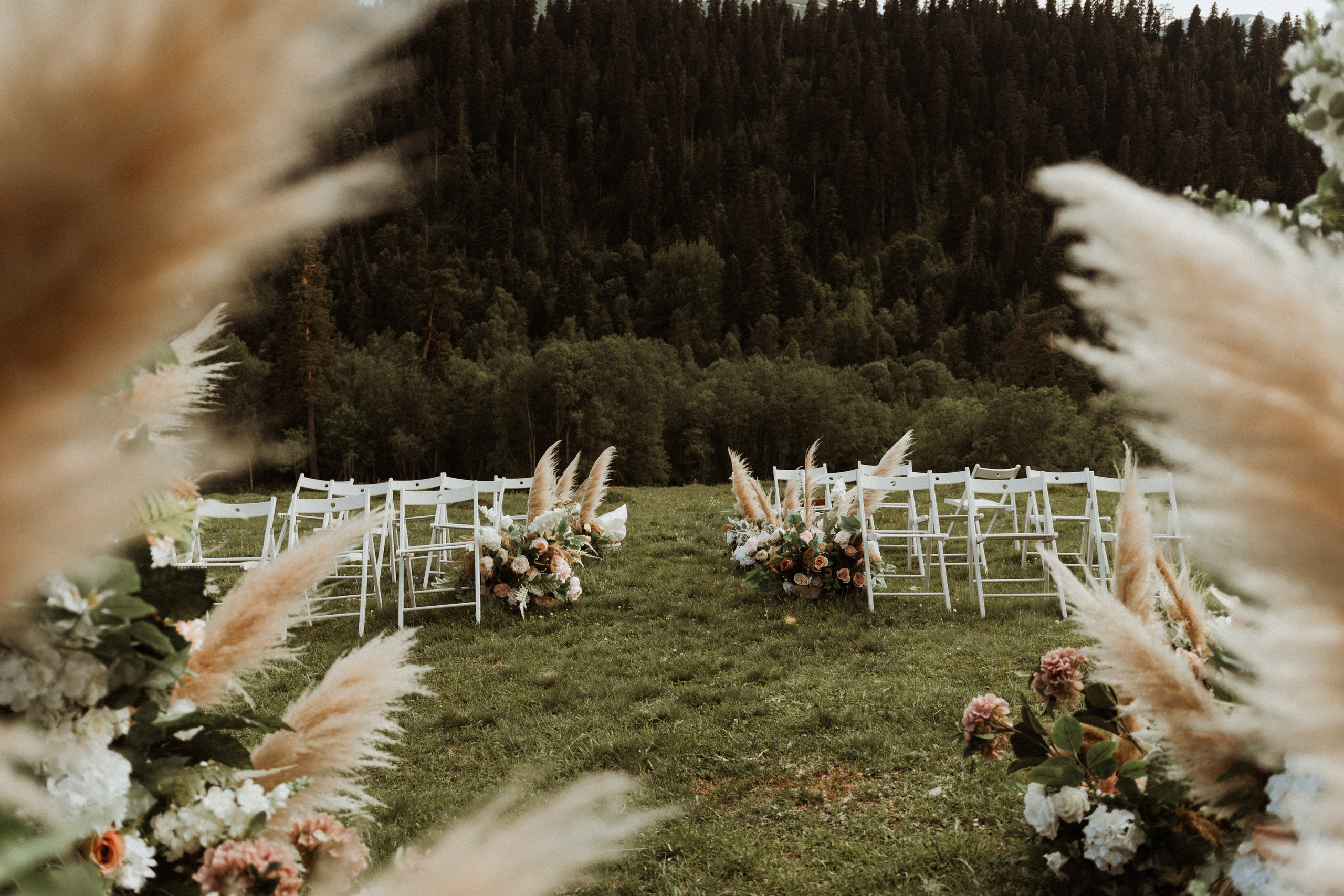 Архыз свадьба организатор фотограф свадебный ведущий ресторан