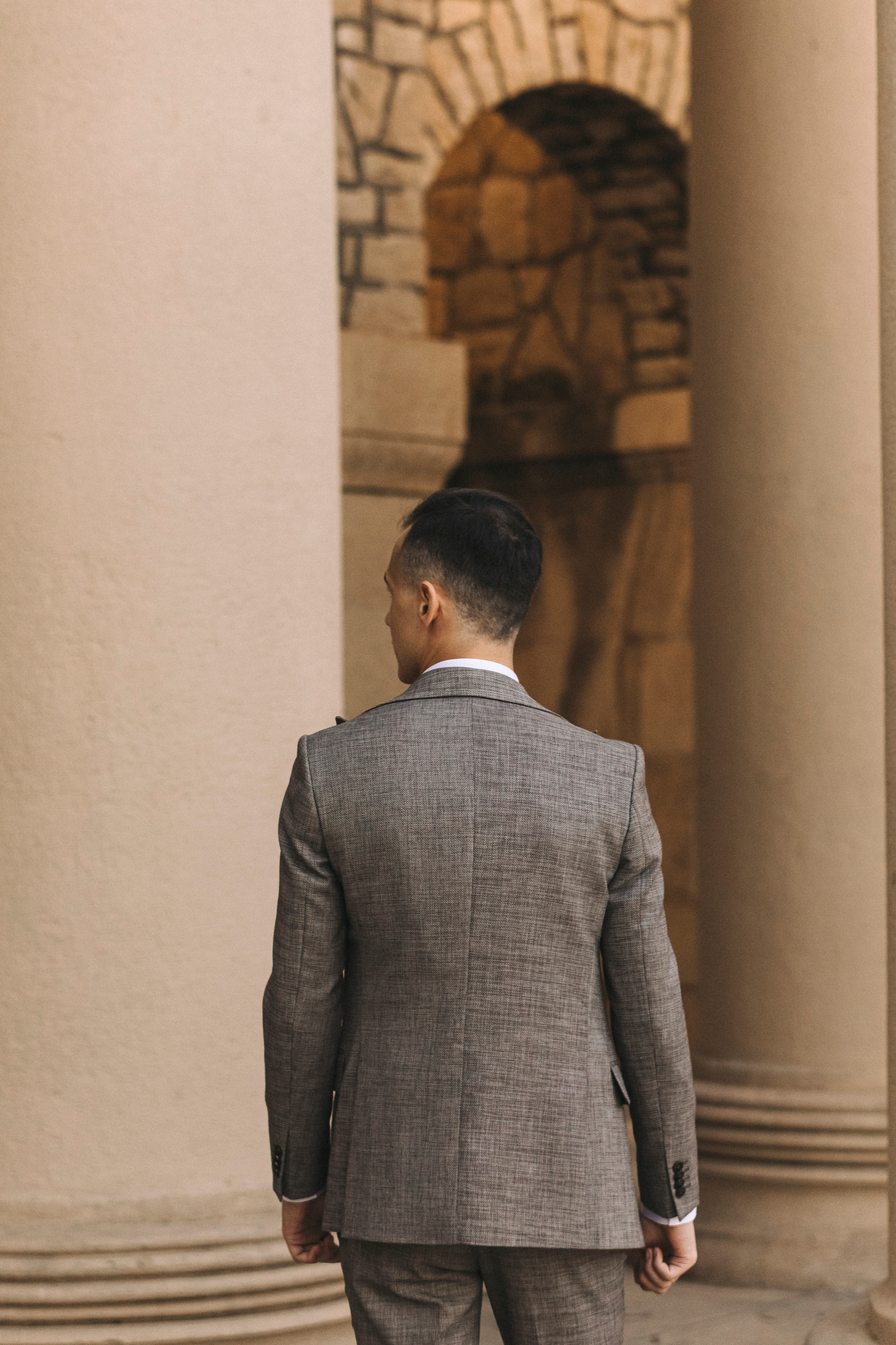 DIMA & RITA | ESSENTUKI. Фотограф Настя Конник | Пятигорск | Эльбрус | Домбай | Архыз