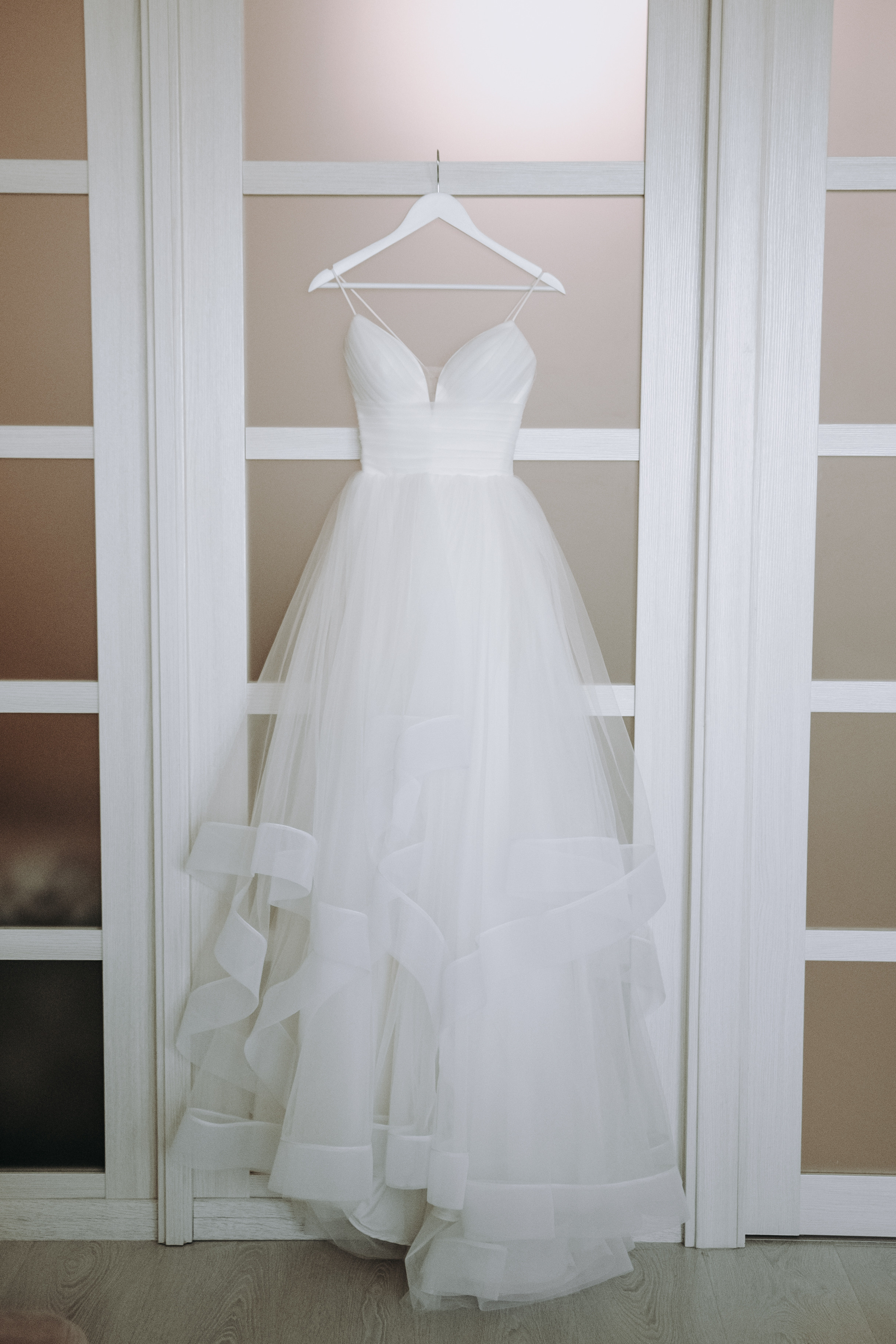 ASHOT & NAIRA | STAVROPOL. Фотограф Настя Конник | Пятигорск | Эльбрус | Домбай | Архыз