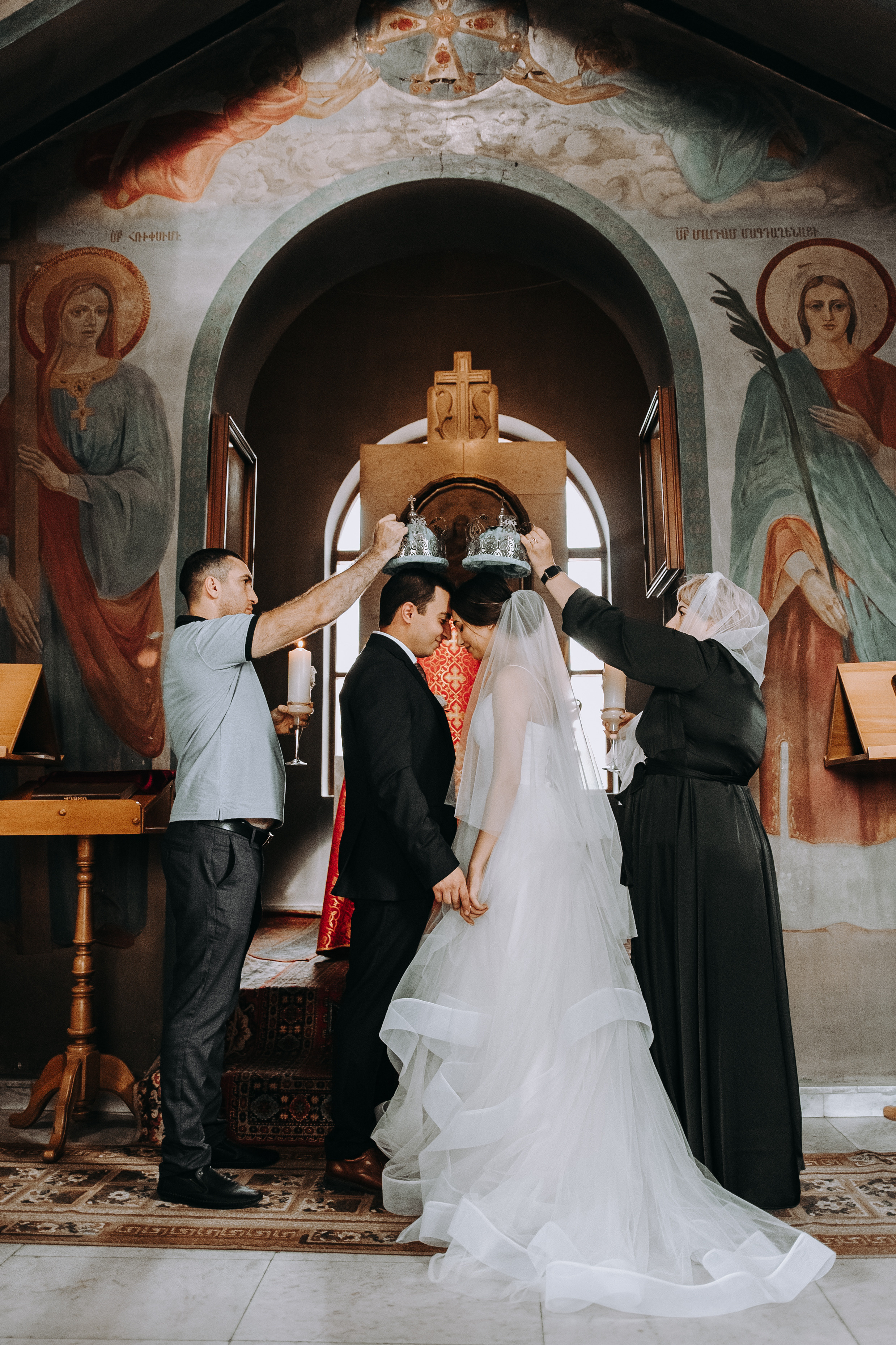 ASHOT & NAIRA | STAVROPOL. Фотограф Настя Конник | Пятигорск | Эльбрус | Домбай | Архыз