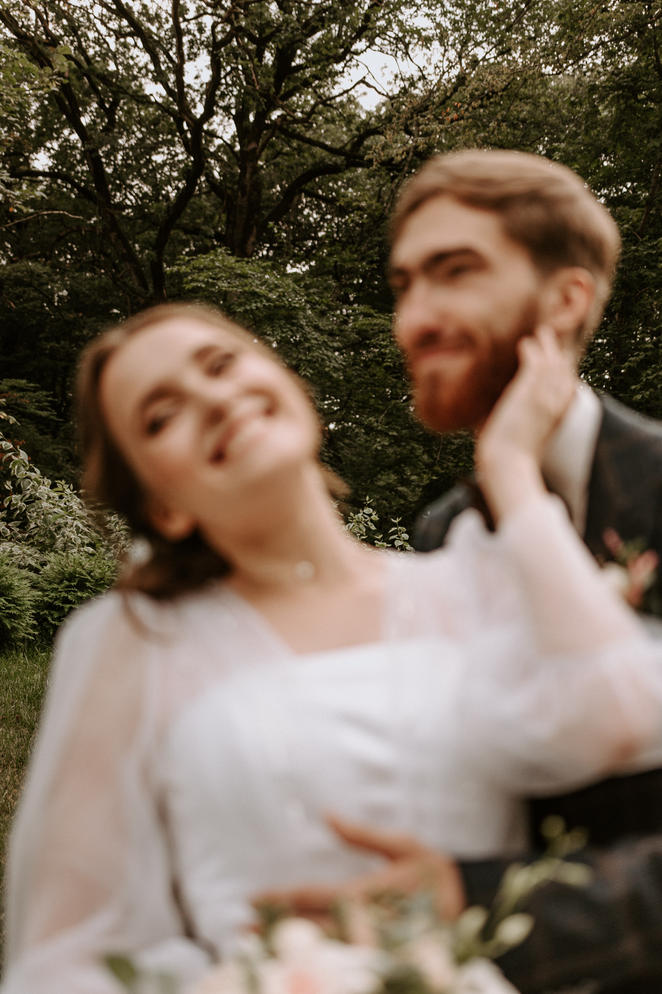 ILYA & ANGELINA | PYATIGORSK. Фотограф Настя Конник | Пятигорск | Эльбрус | Домбай | Архыз