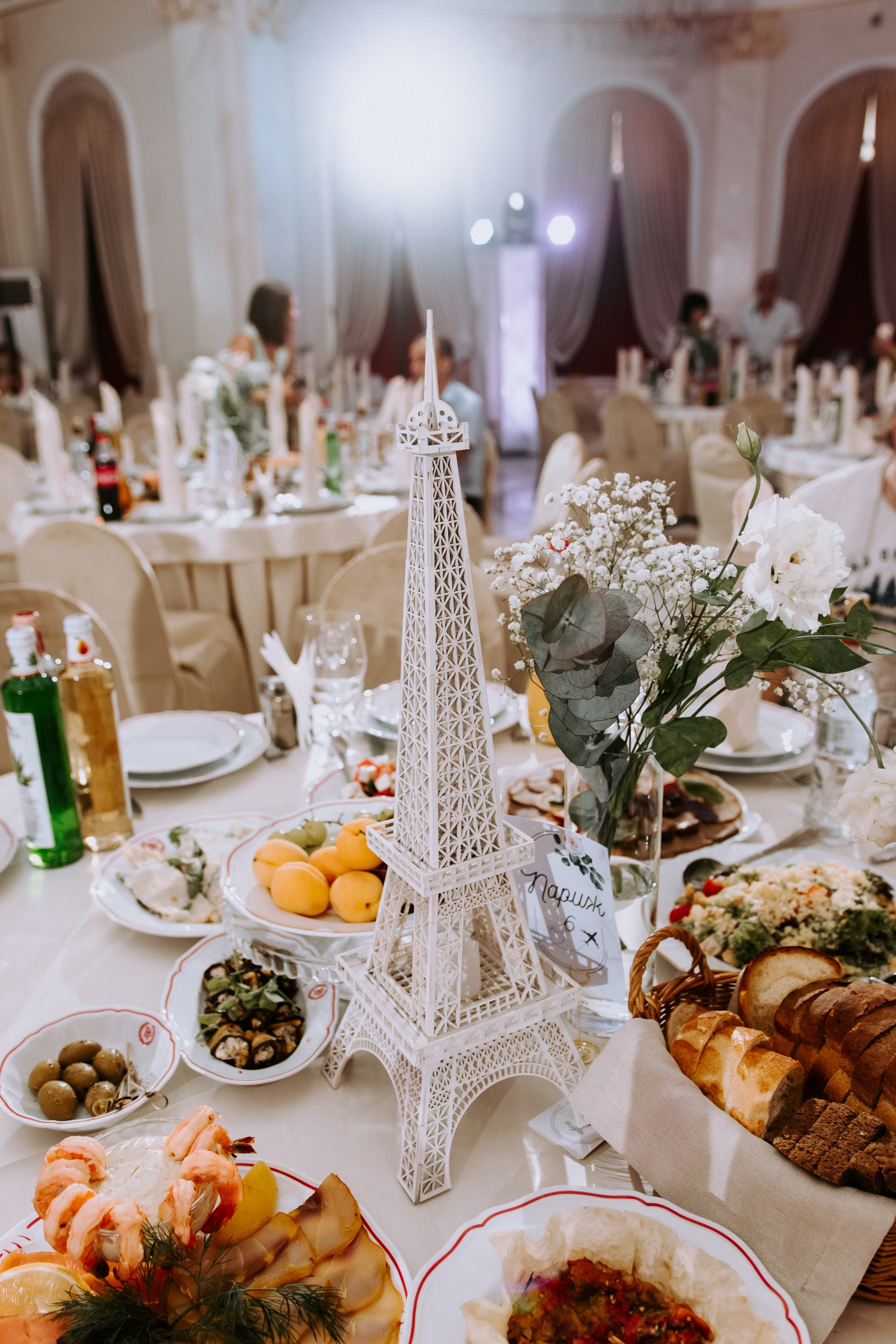 DENIS & KATYA | ESSENTUKI. Фотограф Настя Конник | Пятигорск | Эльбрус | Домбай | Архыз