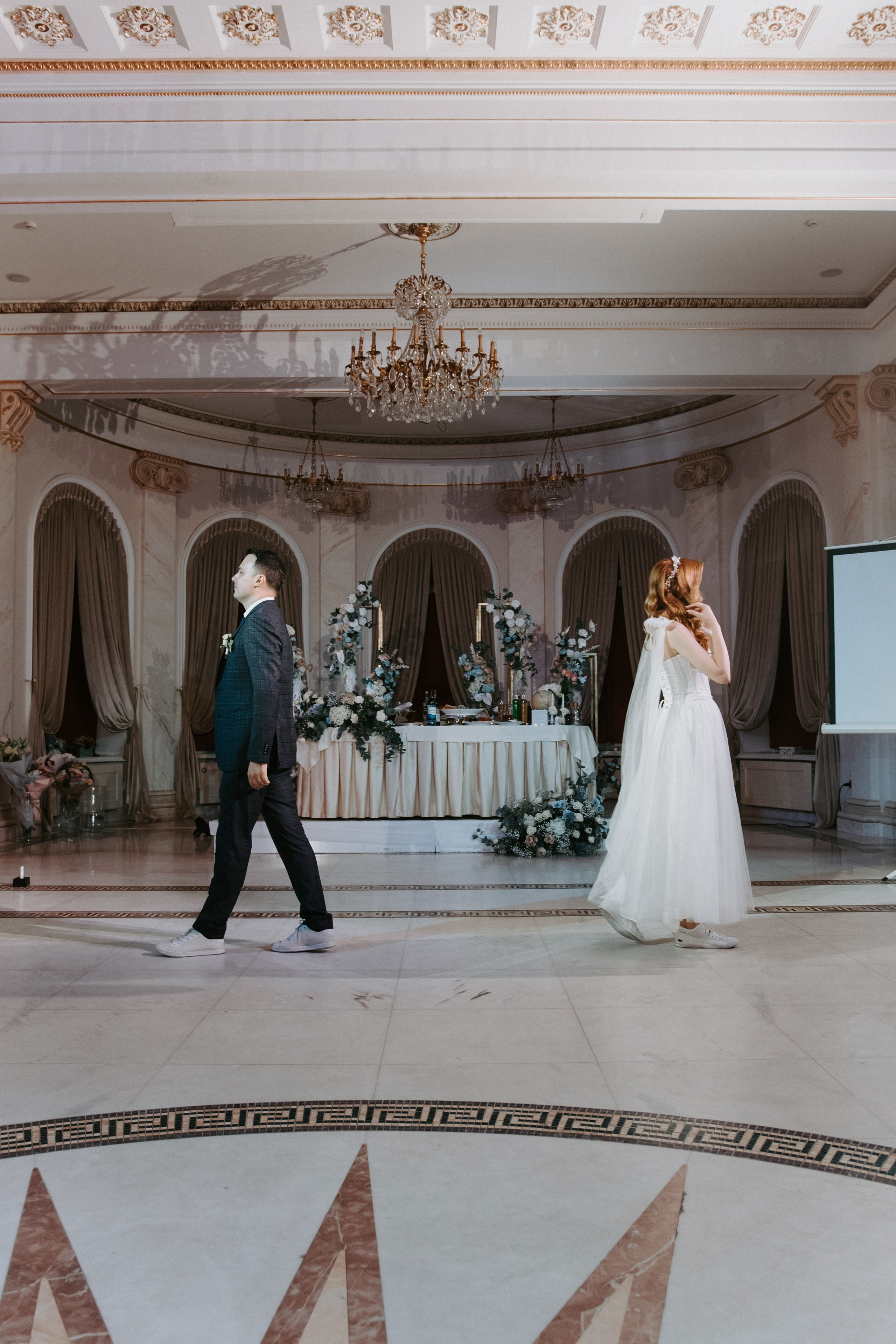 DENIS & KATYA | ESSENTUKI. Фотограф Настя Конник | Пятигорск | Эльбрус | Домбай | Архыз