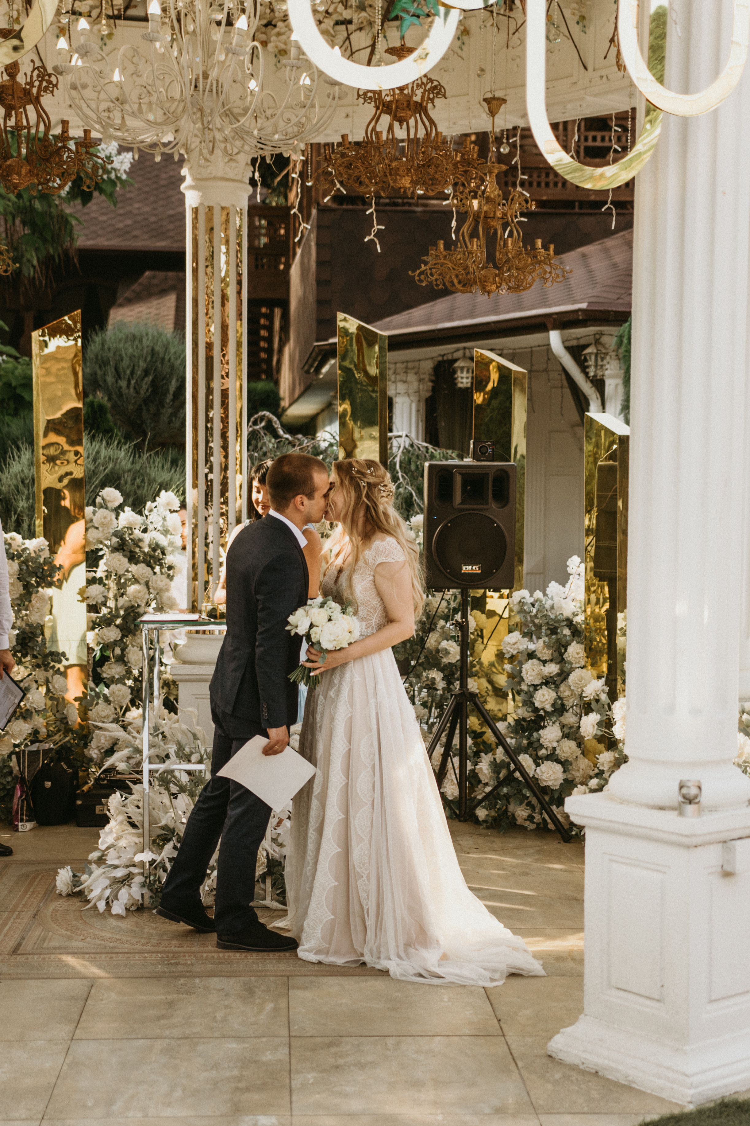 SERGEY & VERONIKA | ESSENTUKI. Фотограф Настя Конник | Пятигорск | Эльбрус | Домбай | Архыз