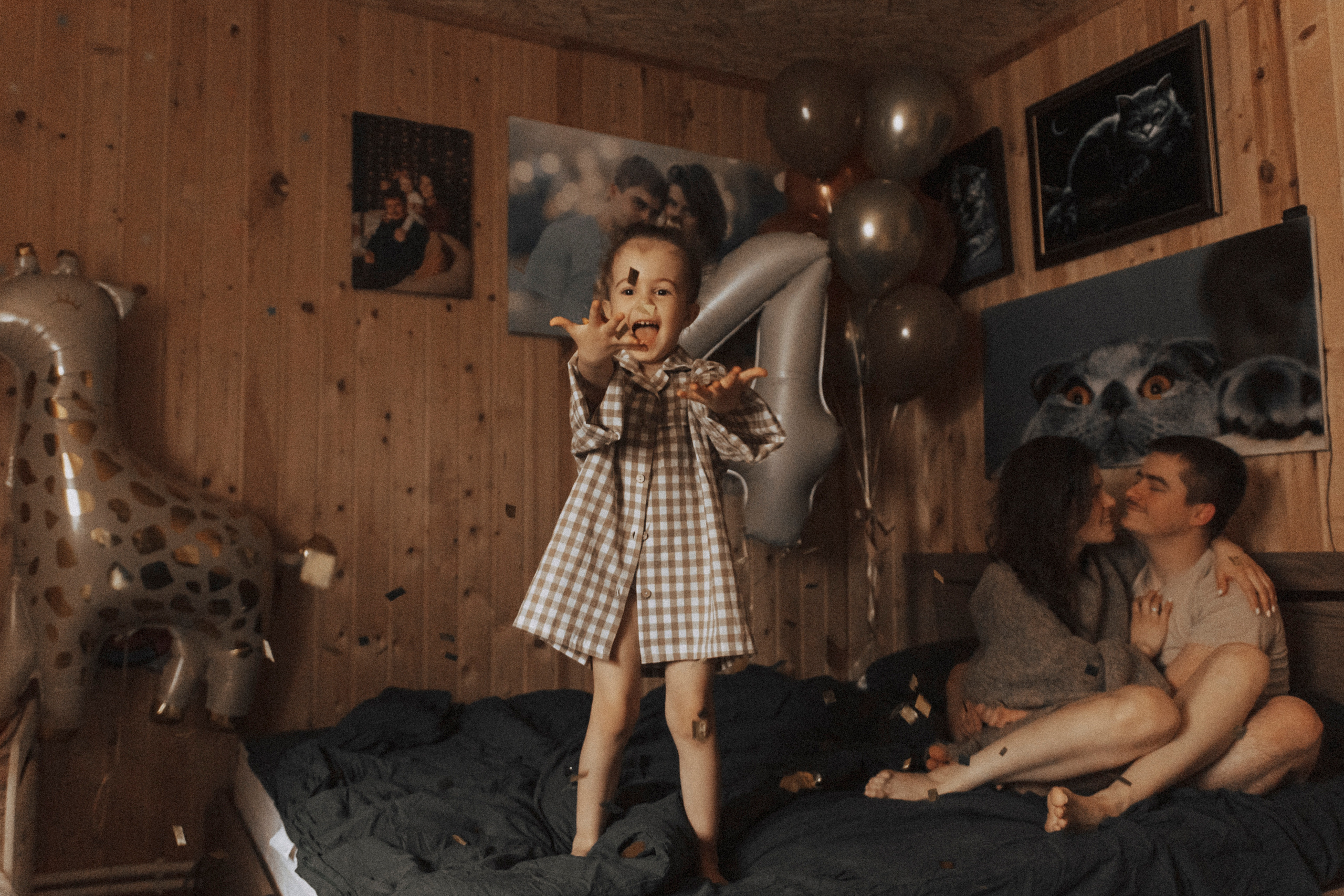 ДОМ. Фотограф Настя Конник | Пятигорск | Эльбрус | Домбай | Архыз