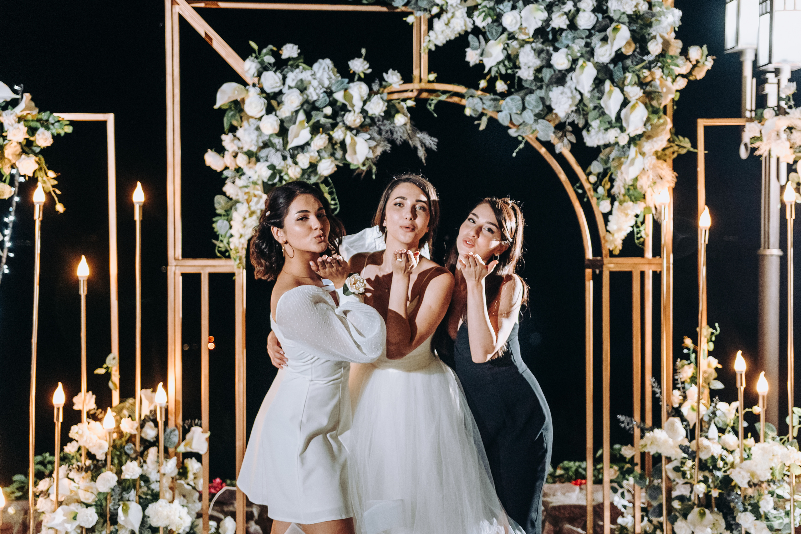 ASHOT & NAIRA | STAVROPOL. Фотограф Настя Конник | Пятигорск | Эльбрус | Домбай | Архыз