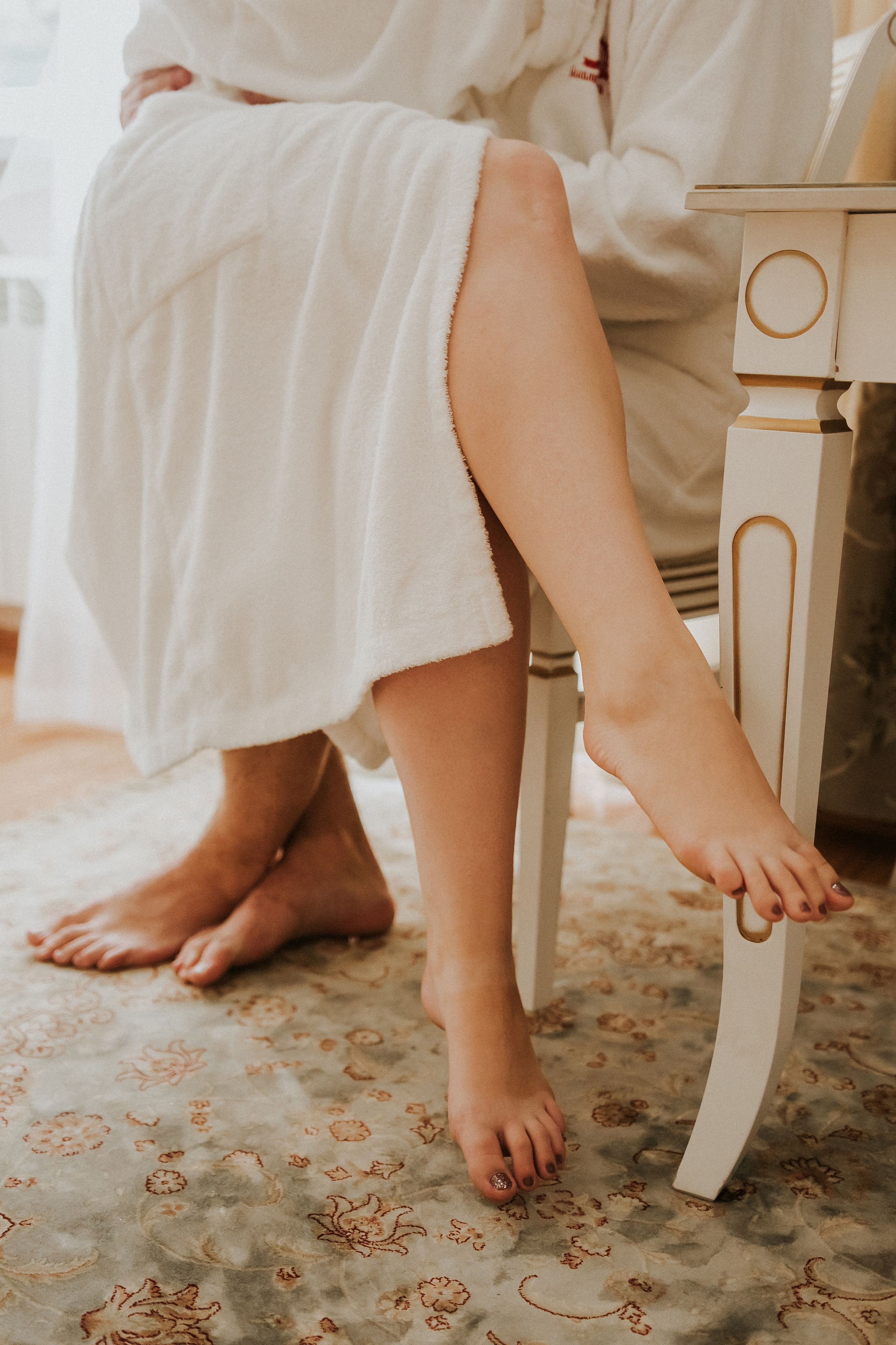 VYACHESLAV & ALINA | ZHELEZNOVODSK. Фотограф Настя Конник | Пятигорск | Эльбрус | Домбай | Архыз