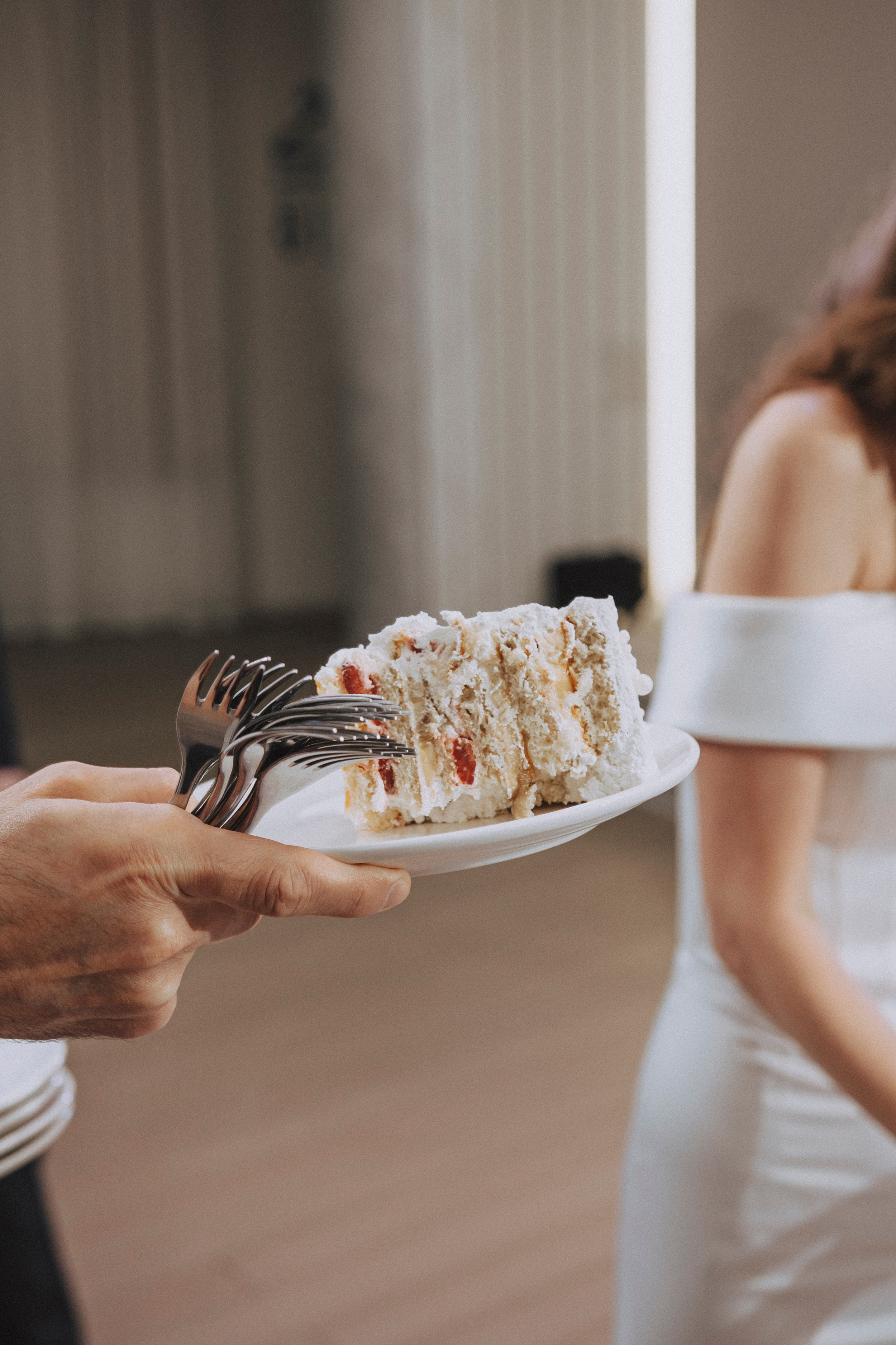 DANIEL & DARIA | PYATIGORSK. Фотограф Настя Конник | Пятигорск | Эльбрус | Домбай | Архыз