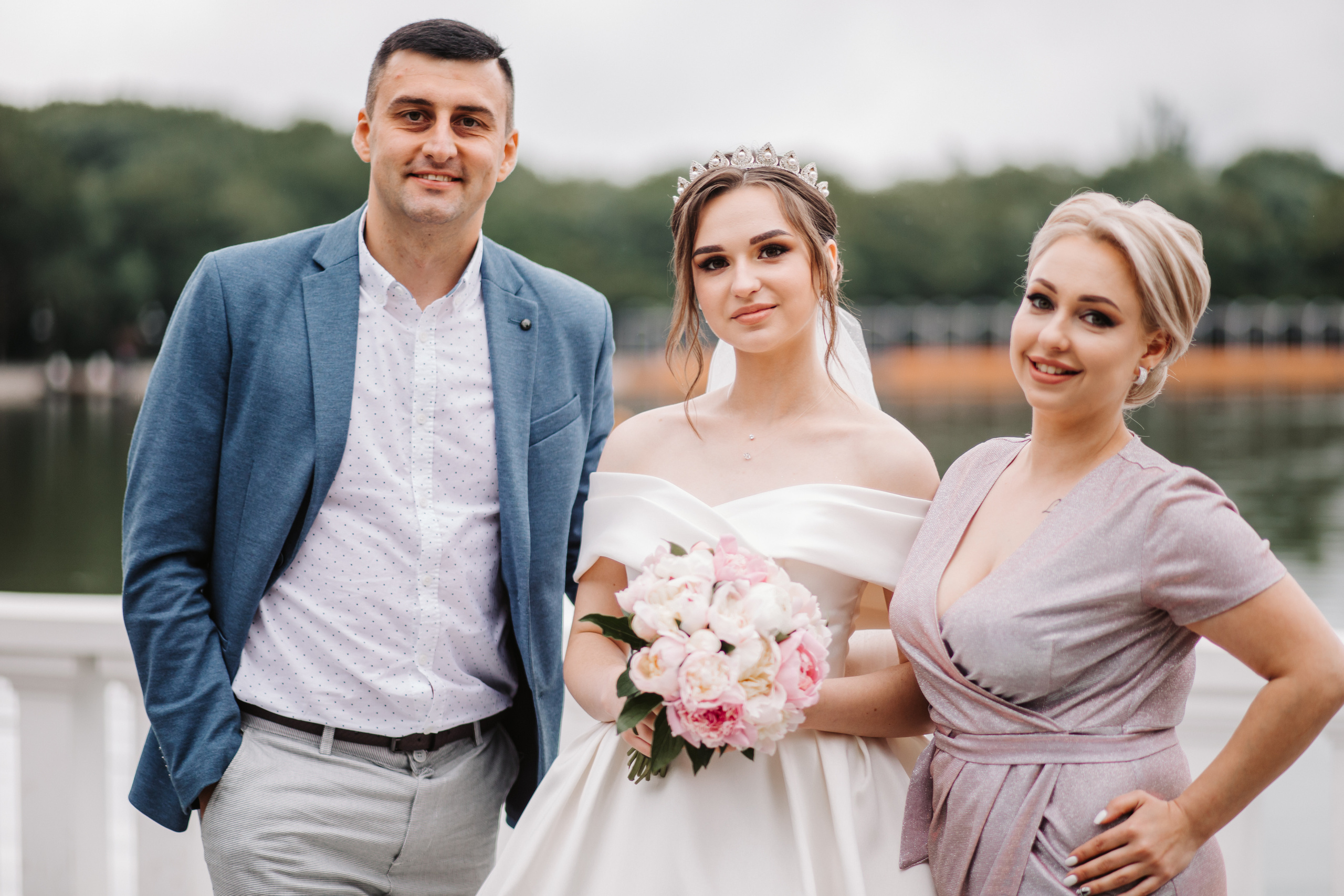 IVAN & DIANA | PYATIGORSK. Фотограф Настя Конник | Пятигорск | Эльбрус | Домбай | Архыз