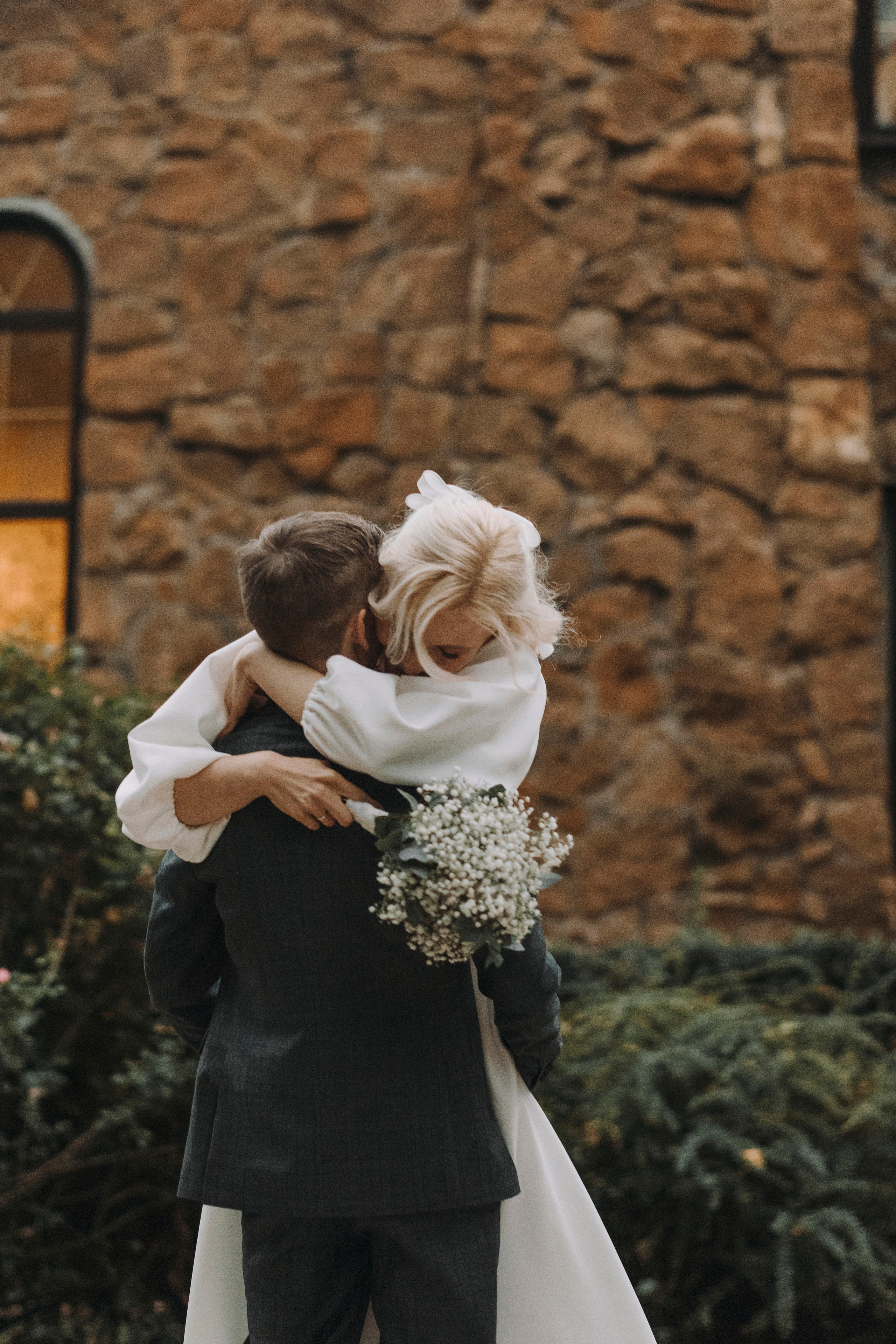 SERGEY & ALINA | PYATIGORSK. Фотограф Настя Конник | Пятигорск | Эльбрус | Домбай | Архыз