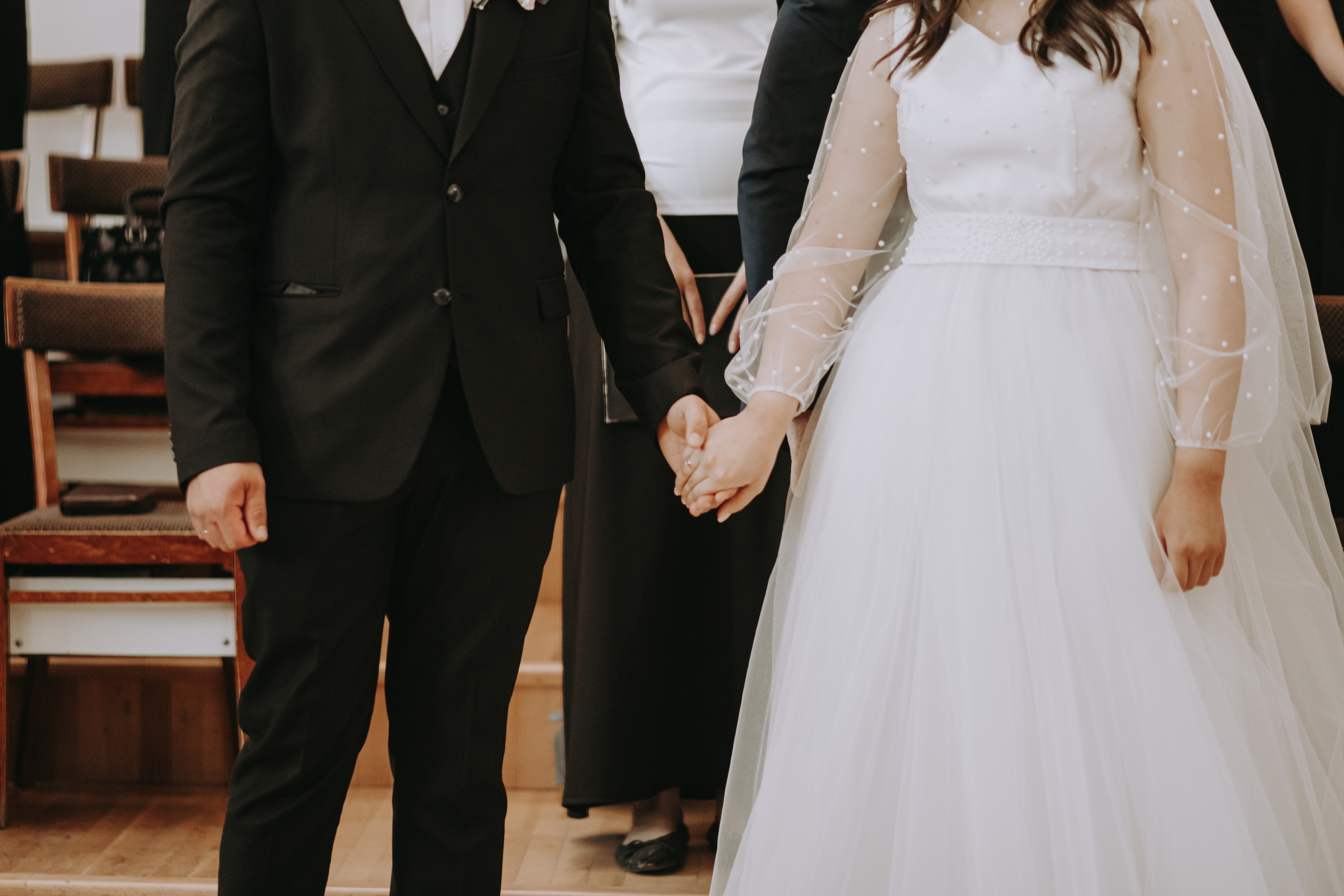 ANDREY & REGINA | PYATIGORSK. Фотограф Настя Конник | Пятигорск | Эльбрус | Домбай | Архыз