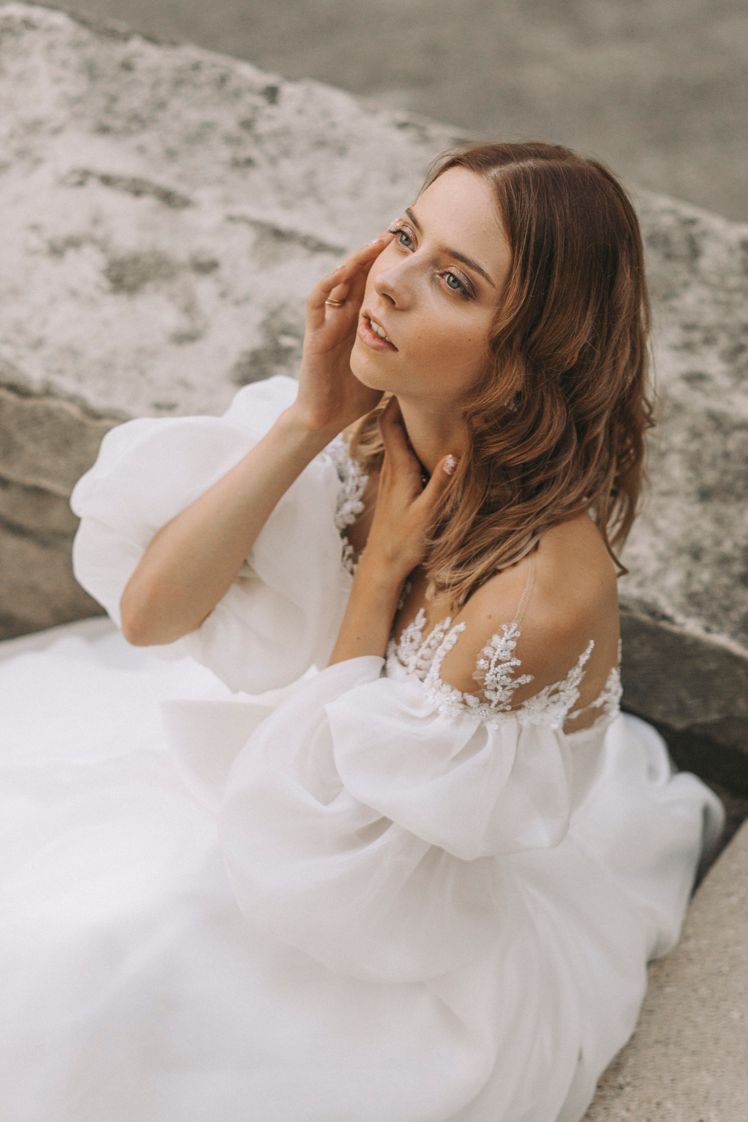 DIMA & RITA | ESSENTUKI. Фотограф Настя Конник | Пятигорск | Эльбрус | Домбай | Архыз