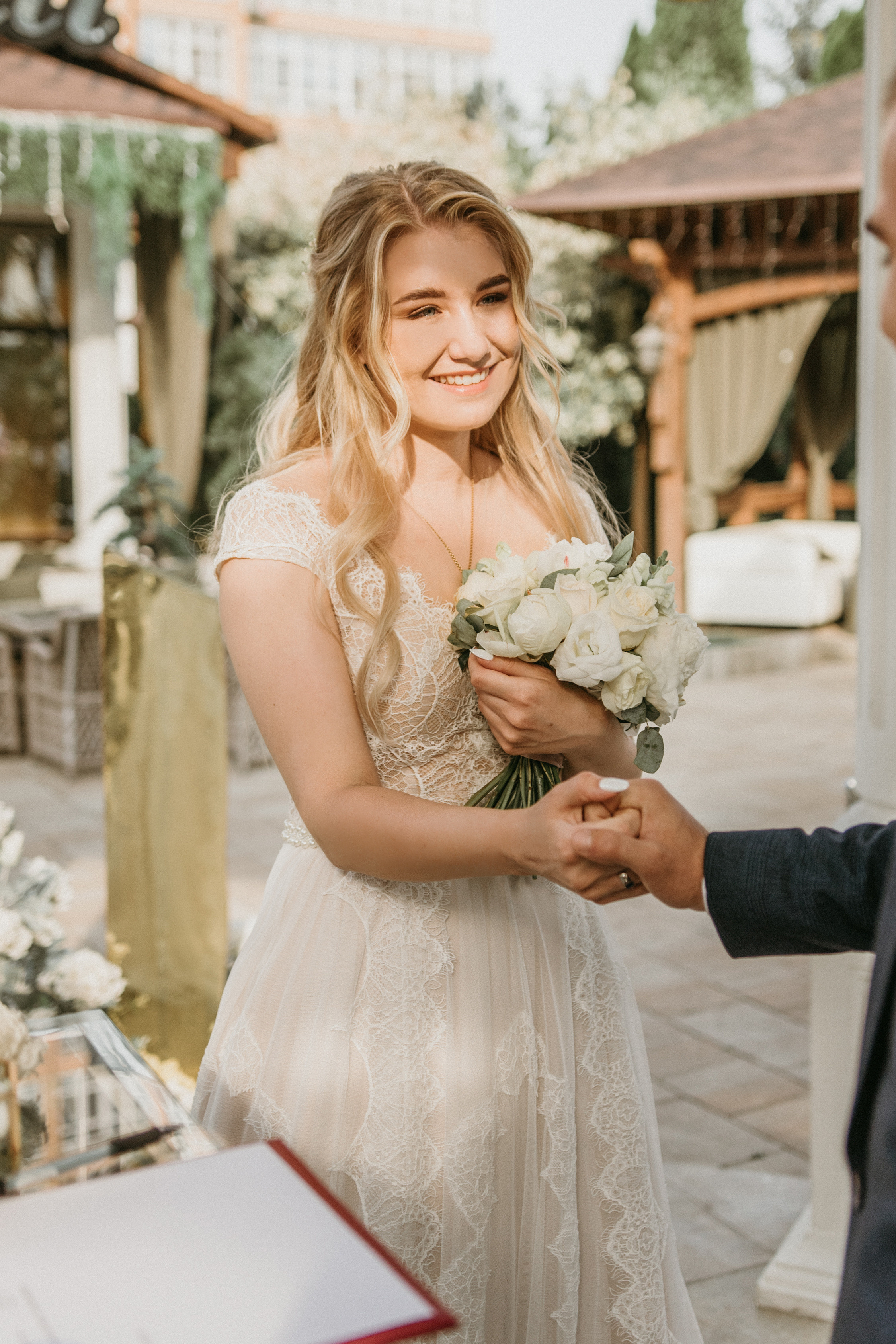 SERGEY & VERONIKA | ESSENTUKI. Фотограф Настя Конник | Пятигорск | Эльбрус | Домбай | Архыз