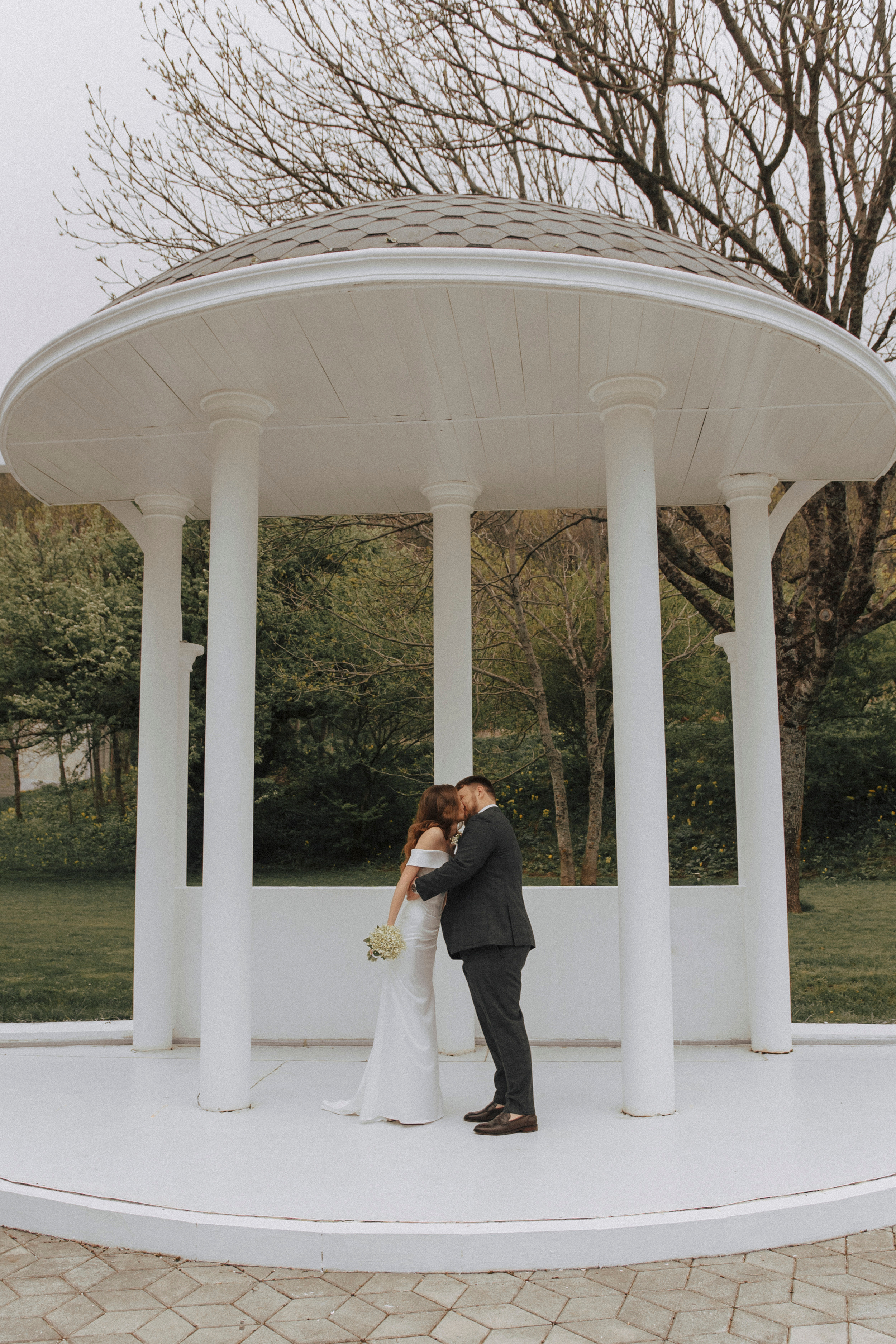 DANIEL & DARIA | PYATIGORSK. Фотограф Настя Конник | Пятигорск | Эльбрус | Домбай | Архыз