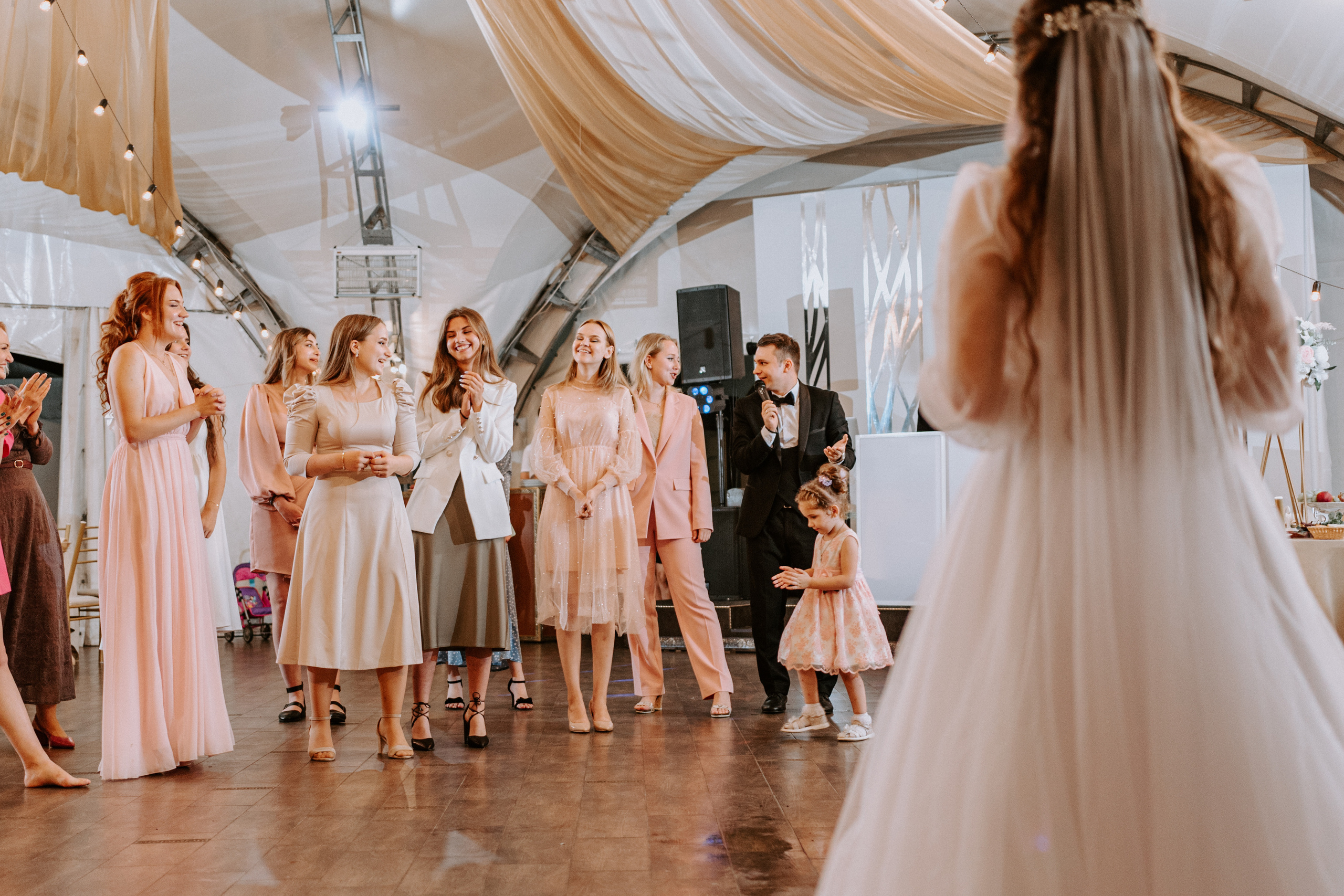 ILYA & ANGELINA | PYATIGORSK. Фотограф Настя Конник | Пятигорск | Эльбрус | Домбай | Архыз