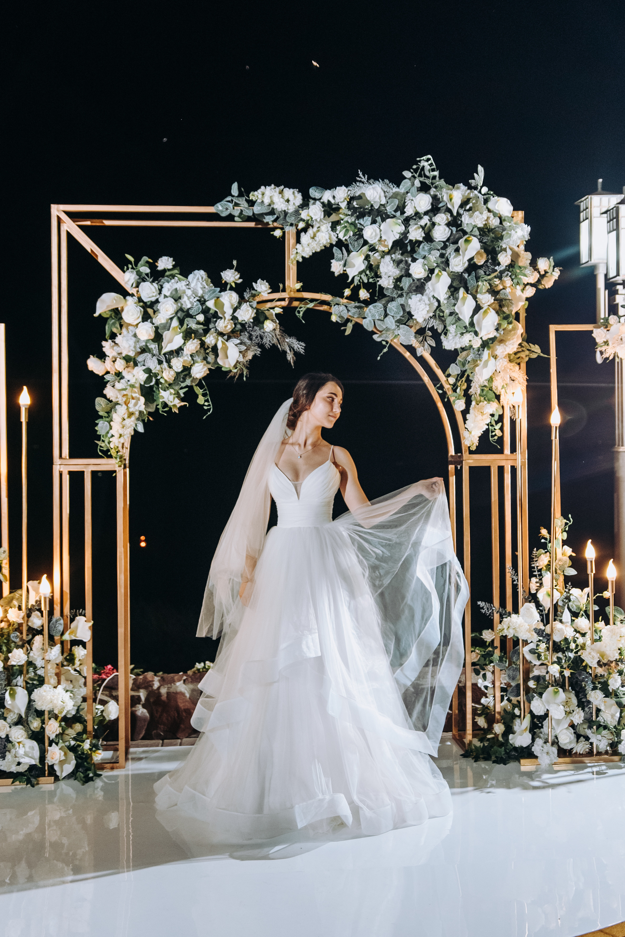 ASHOT & NAIRA | STAVROPOL. Фотограф Настя Конник | Пятигорск | Эльбрус | Домбай | Архыз