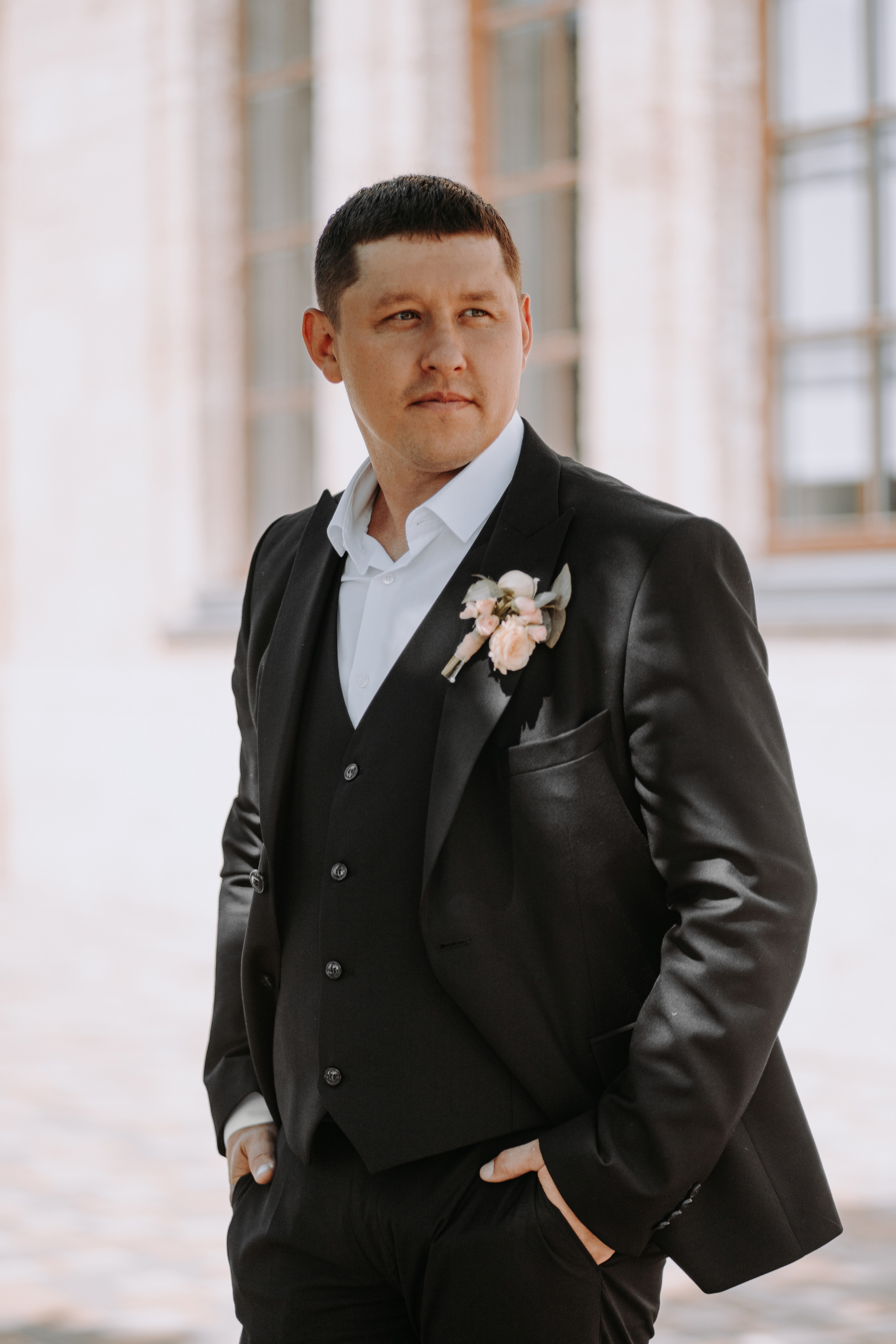 ANDREY & REGINA | PYATIGORSK. Фотограф Настя Конник | Пятигорск | Эльбрус | Домбай | Архыз