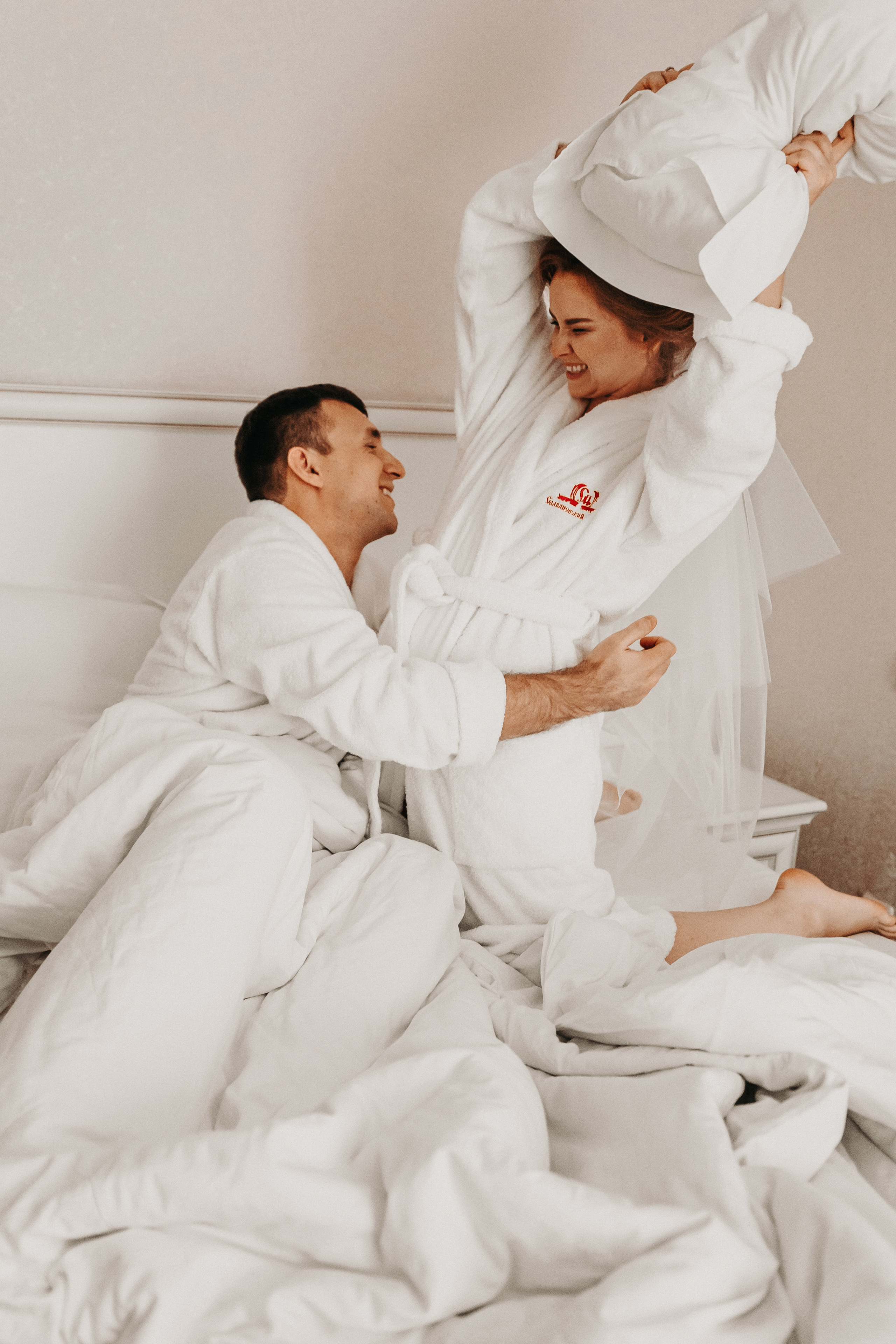 VYACHESLAV & ALINA | ZHELEZNOVODSK. Фотограф Настя Конник | Пятигорск | Эльбрус | Домбай | Архыз