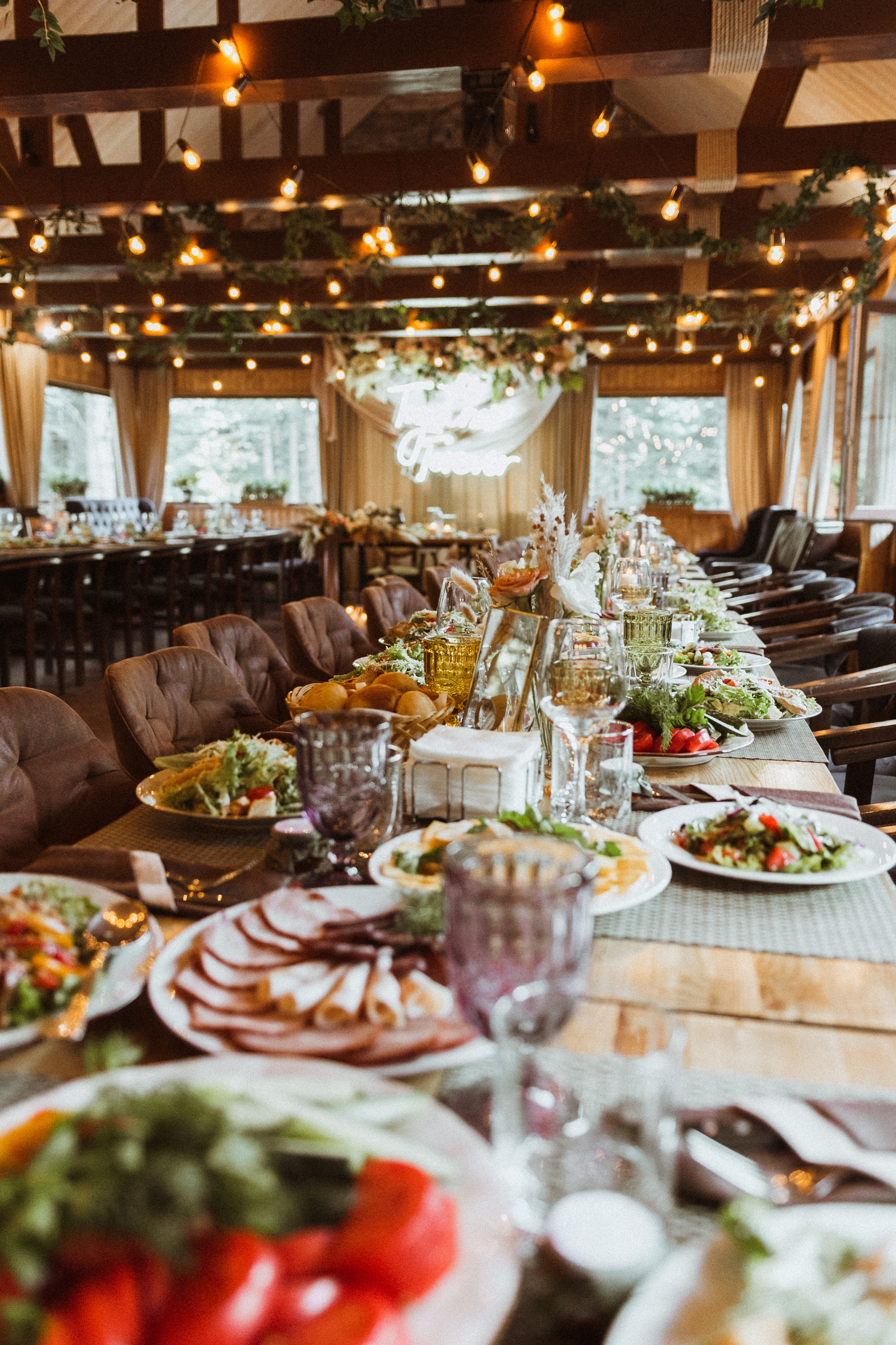 KONSTANTIN & ANNA | ARKHYZ. Фотограф Настя Конник | Пятигорск | Эльбрус | Домбай | Архыз