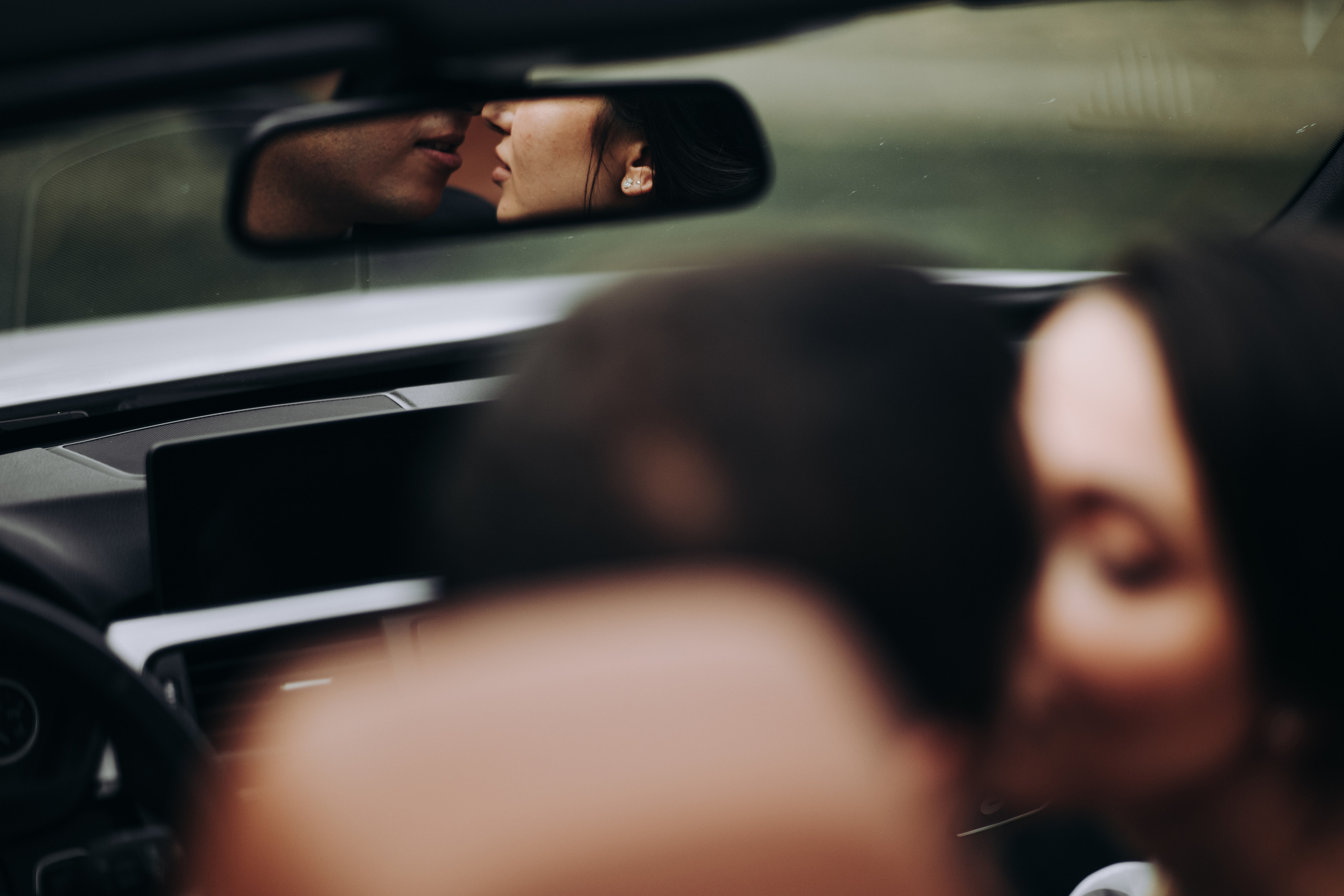 ASHOT & NAIRA | STAVROPOL. Фотограф Настя Конник | Пятигорск | Эльбрус | Домбай | Архыз