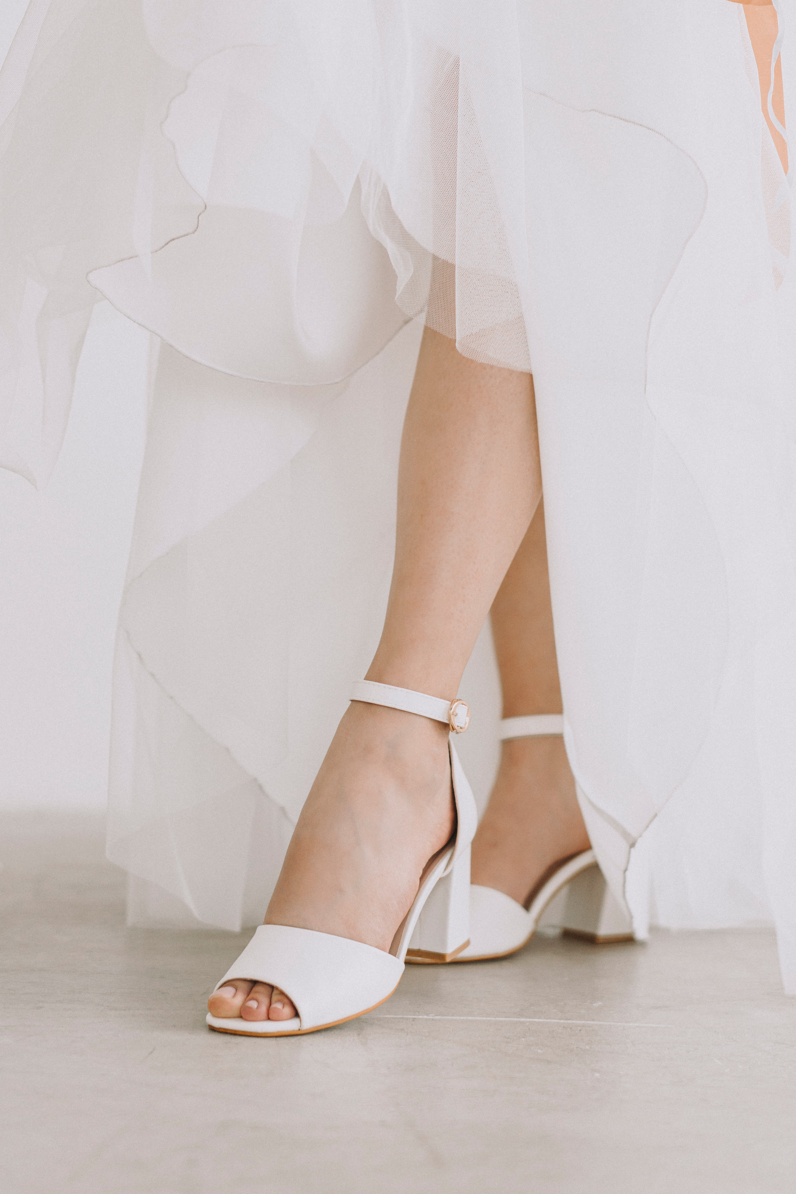 VLADISLAV & SOFIA | PYATIGORSK. Фотограф Настя Конник | Пятигорск | Эльбрус | Домбай | Архыз