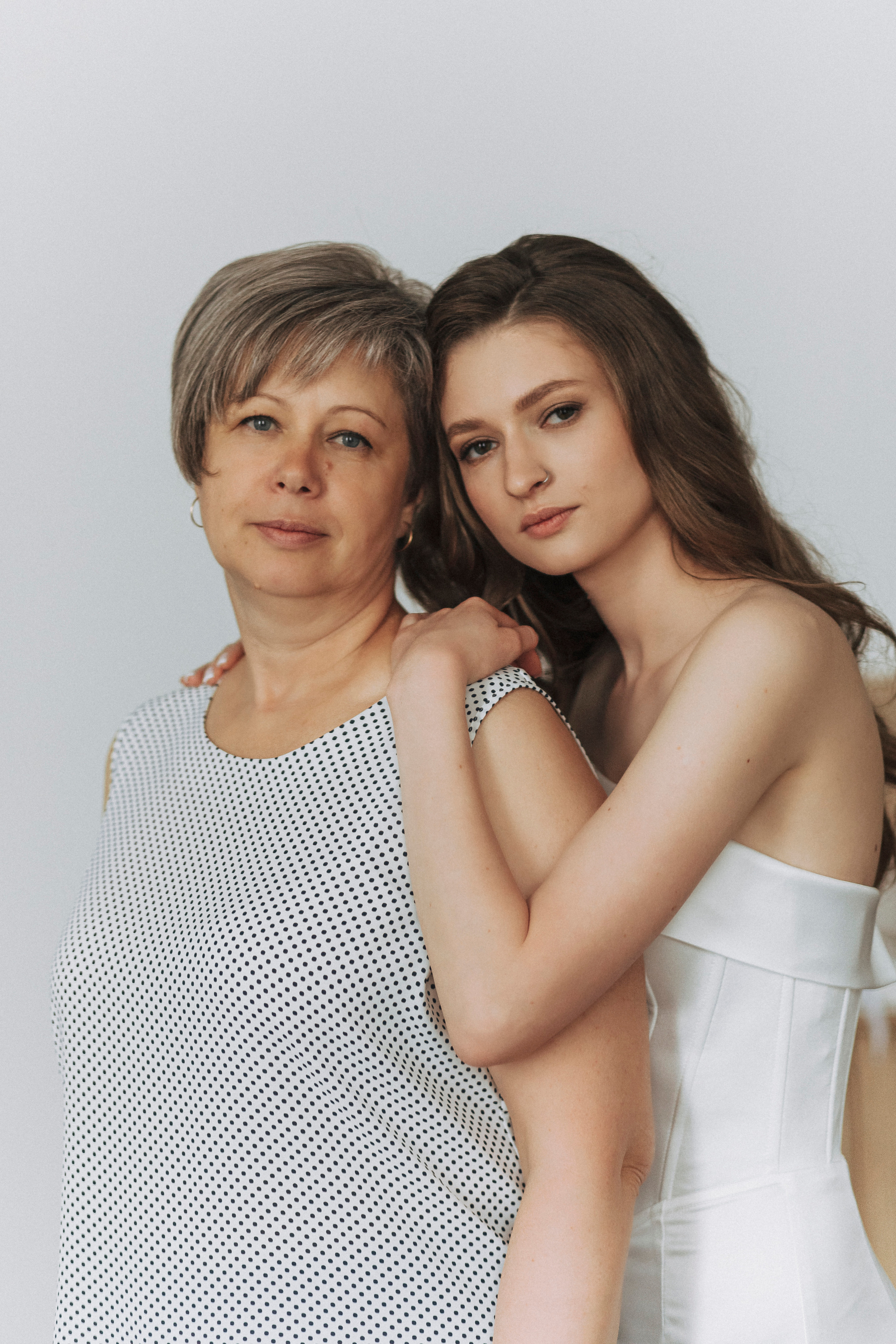 DANIEL & DARIA | PYATIGORSK. Фотограф Настя Конник | Пятигорск | Эльбрус | Домбай | Архыз