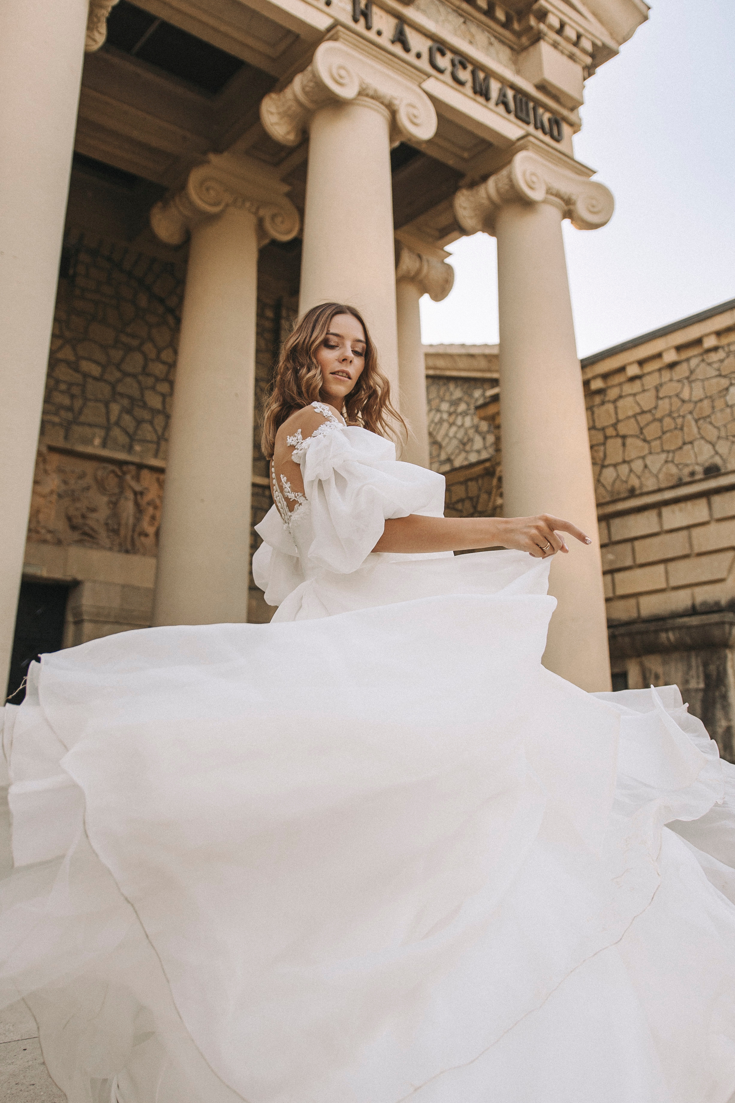 DIMA & RITA | ESSENTUKI. Фотограф Настя Конник | Пятигорск | Эльбрус | Домбай | Архыз