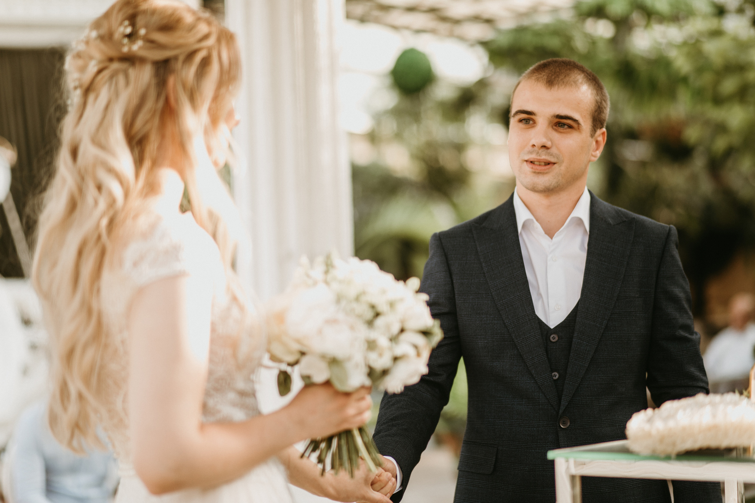 SERGEY & VERONIKA | ESSENTUKI. Фотограф Настя Конник | Пятигорск | Эльбрус | Домбай | Архыз