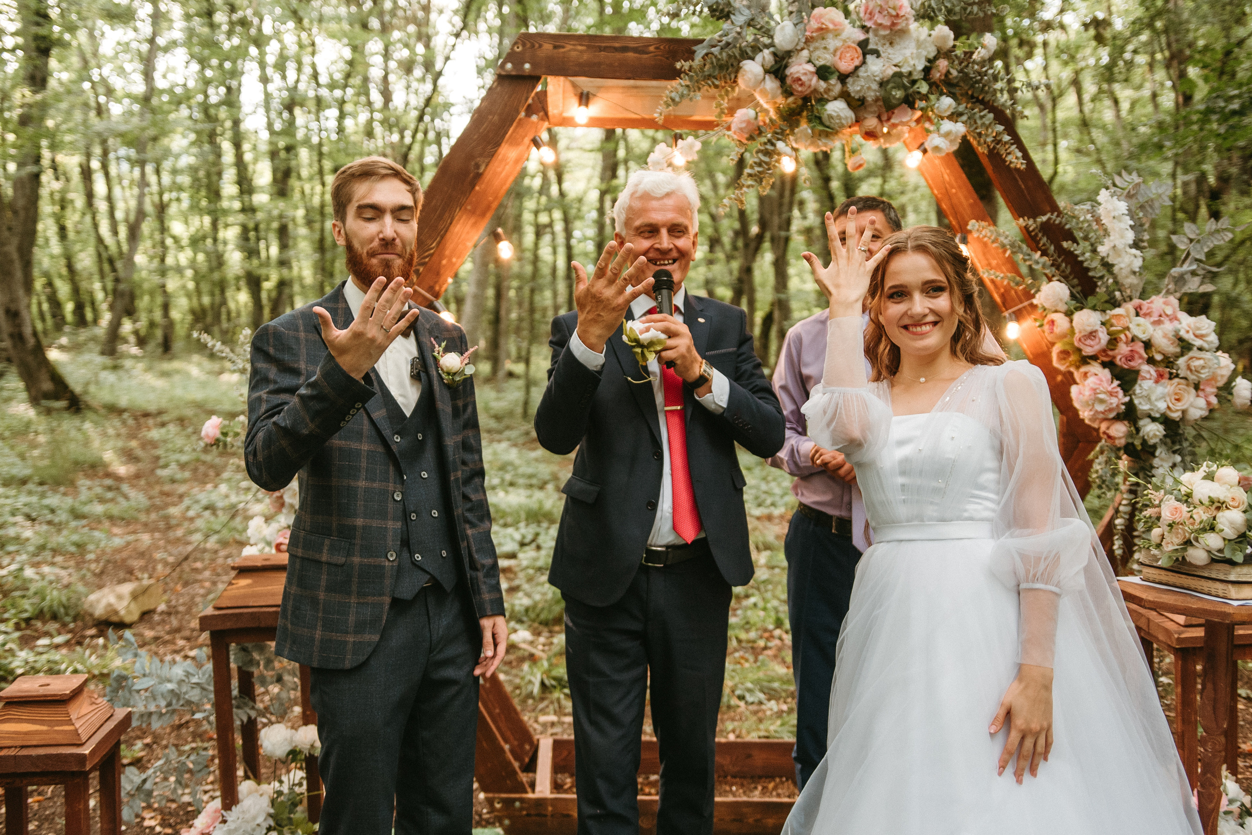 ILYA & ANGELINA | PYATIGORSK. Фотограф Настя Конник | Пятигорск | Эльбрус | Домбай | Архыз