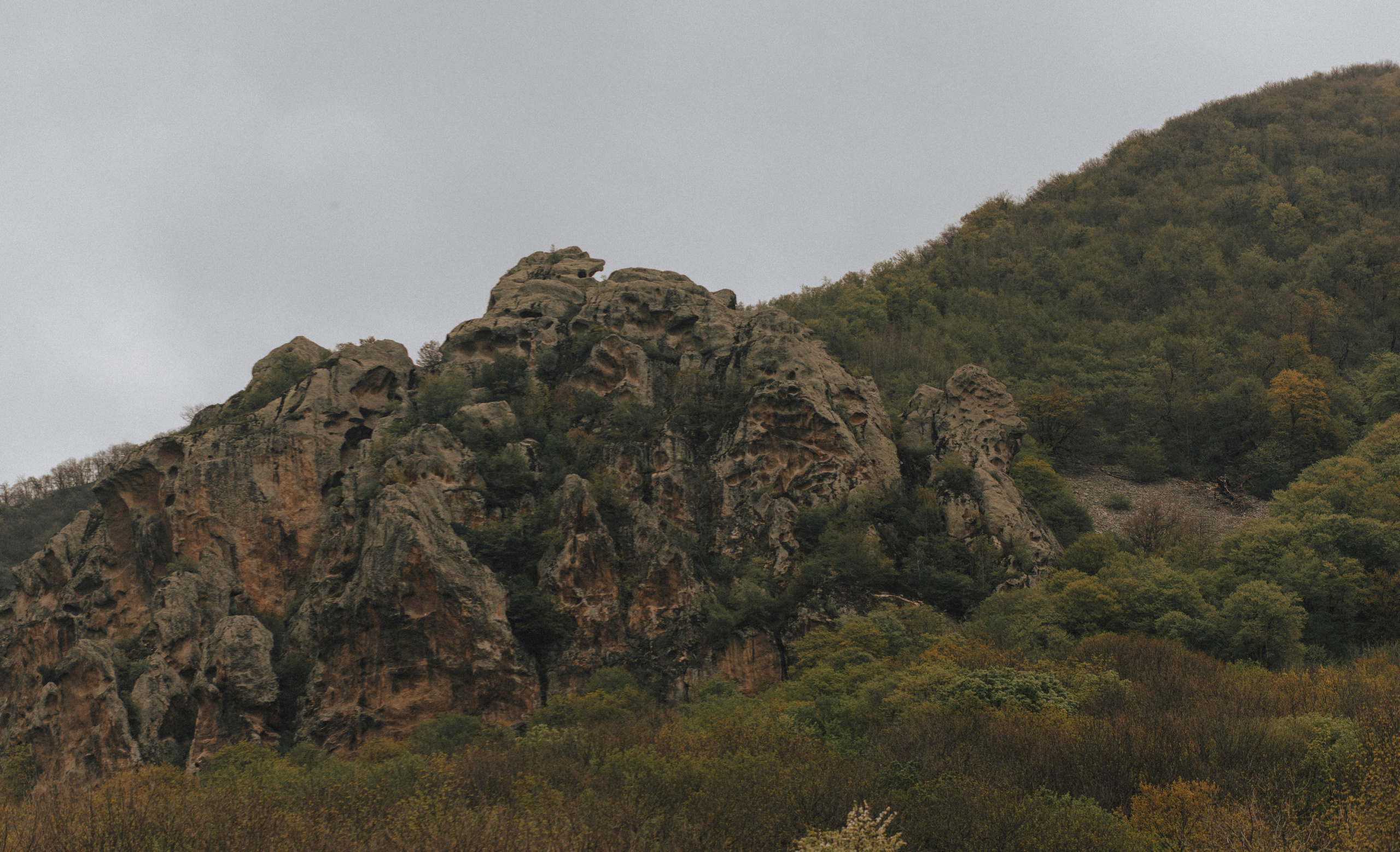 DANIEL & DARIA | PYATIGORSK. Фотограф Настя Конник | Пятигорск | Эльбрус | Домбай | Архыз